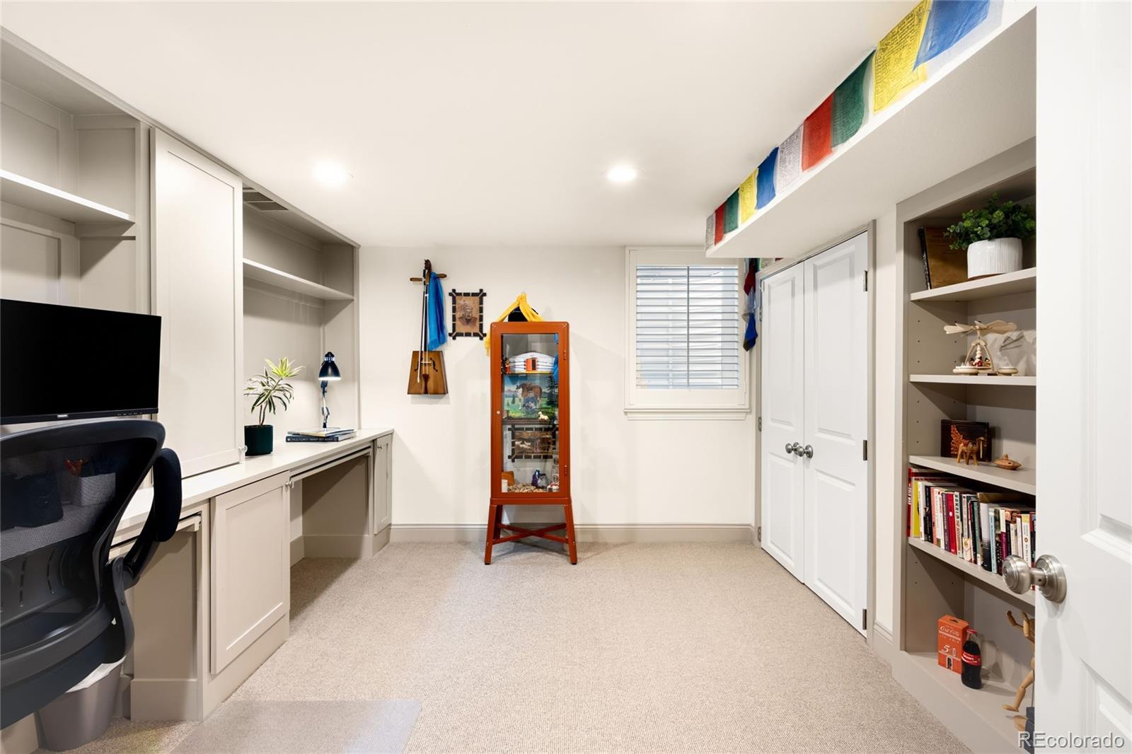 MLS Image #30 for 1224  glencoe street,denver, Colorado