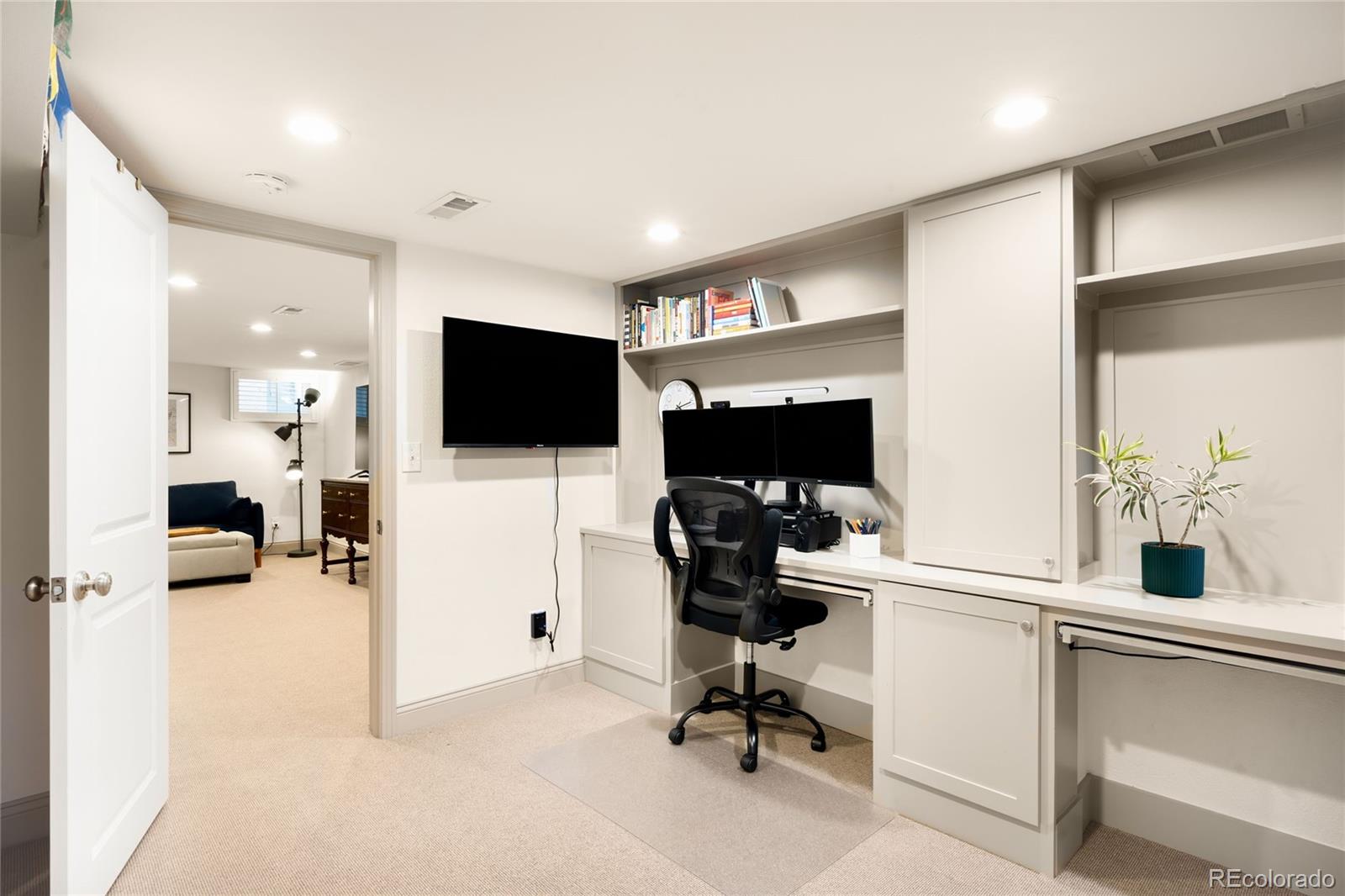 MLS Image #31 for 1224  glencoe street,denver, Colorado