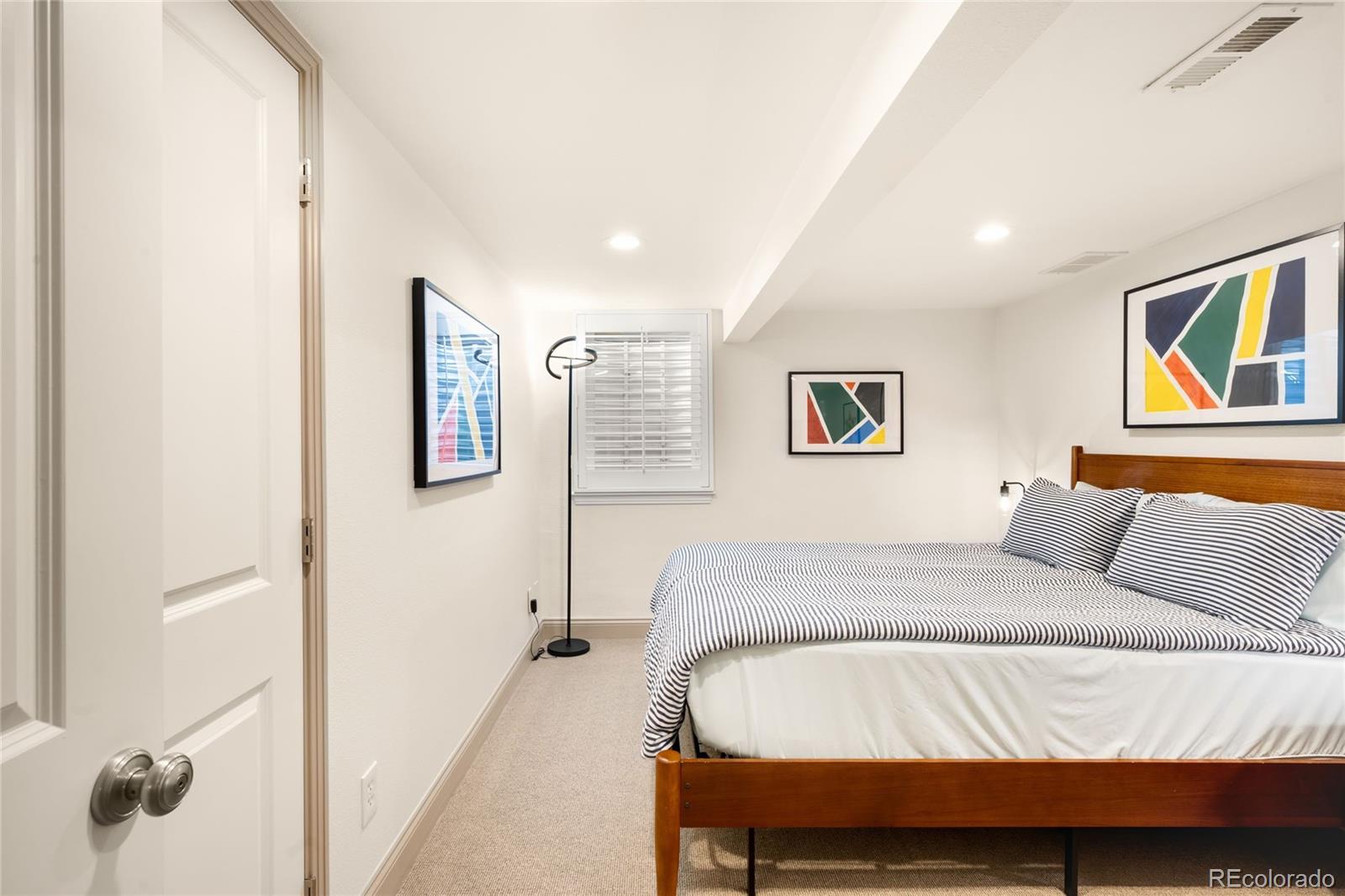 MLS Image #32 for 1224  glencoe street,denver, Colorado