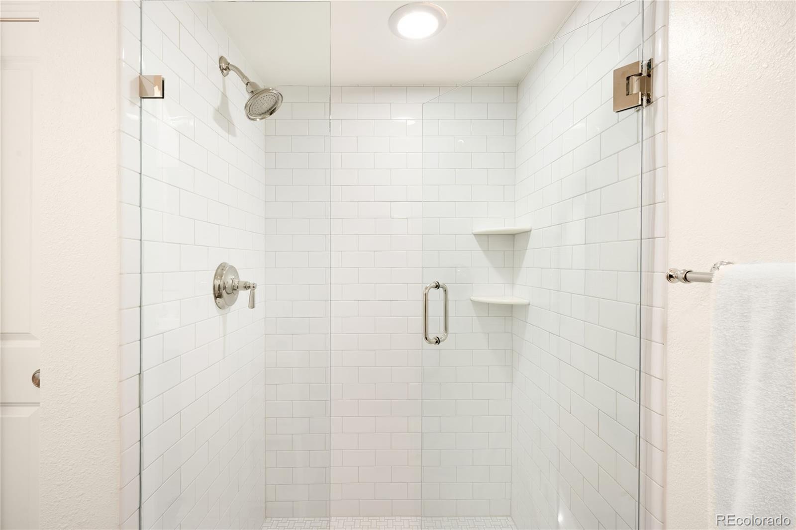 MLS Image #33 for 1224  glencoe street,denver, Colorado