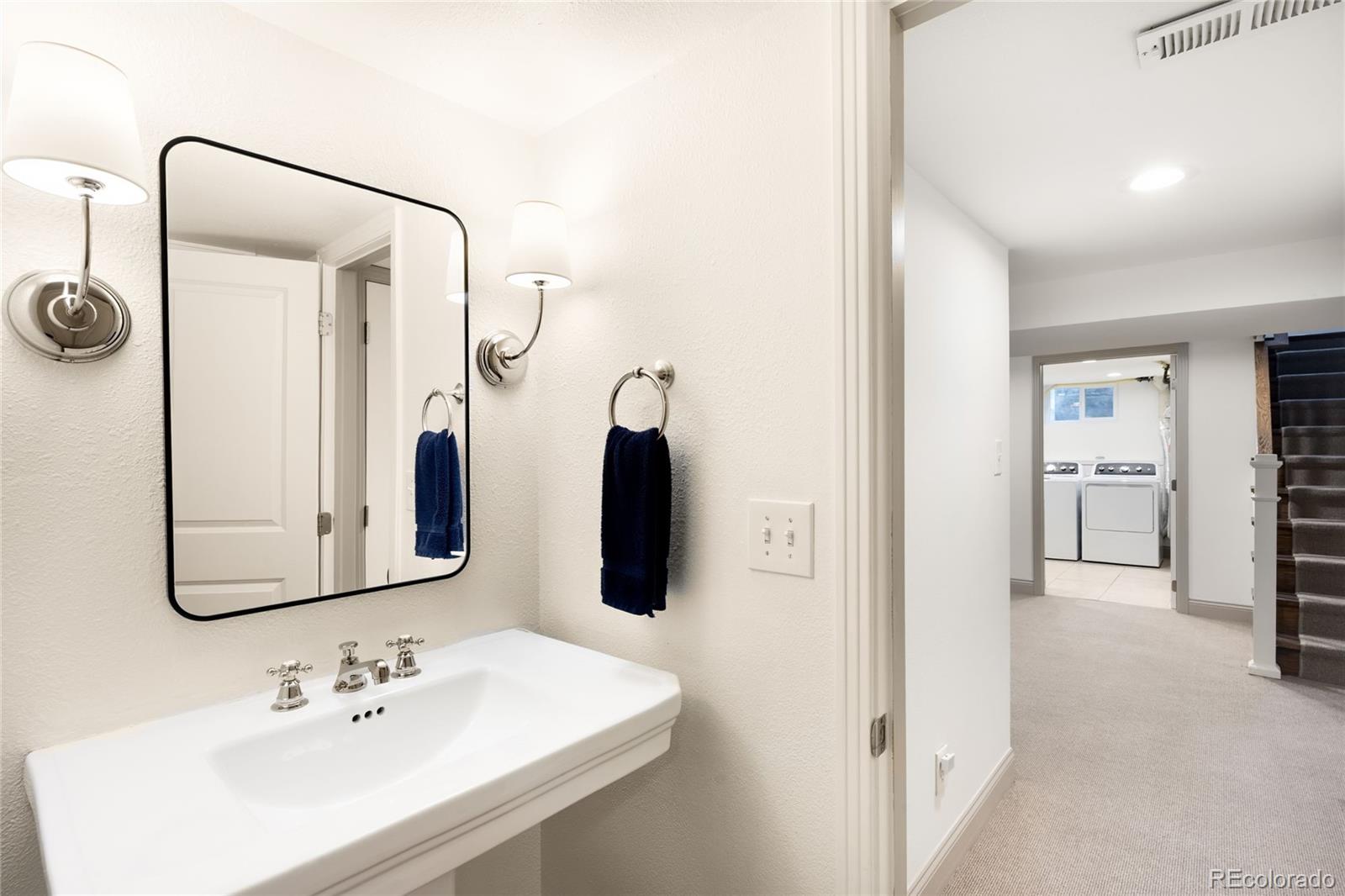 MLS Image #34 for 1224  glencoe street,denver, Colorado