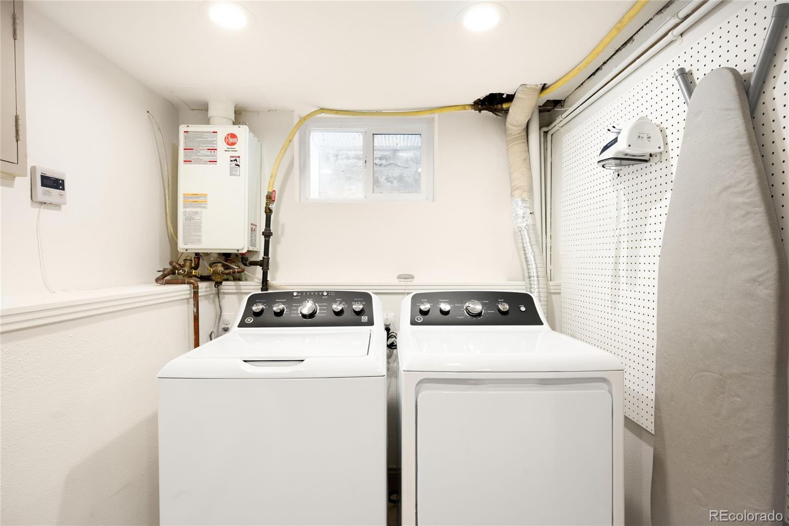 MLS Image #35 for 1224  glencoe street,denver, Colorado
