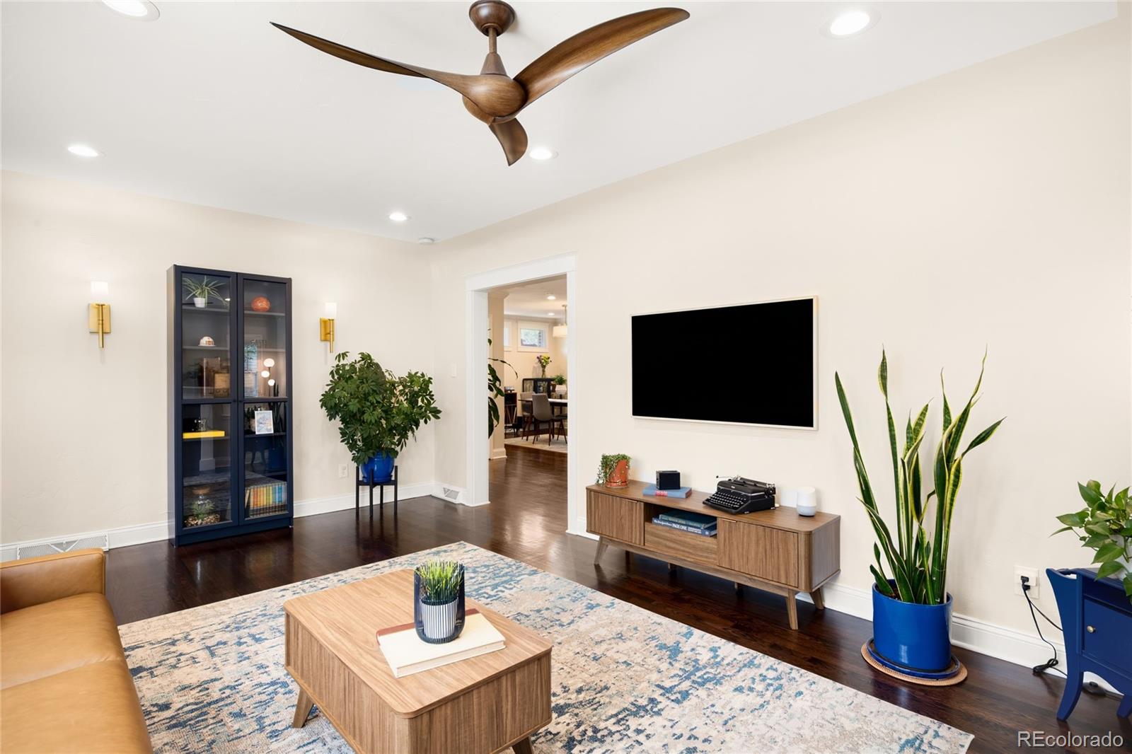 MLS Image #6 for 1224  glencoe street,denver, Colorado