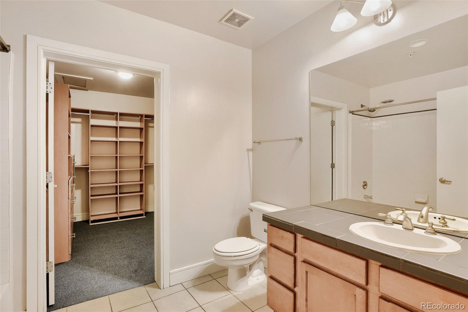 MLS Image #10 for 2441 n broadway ,denver, Colorado