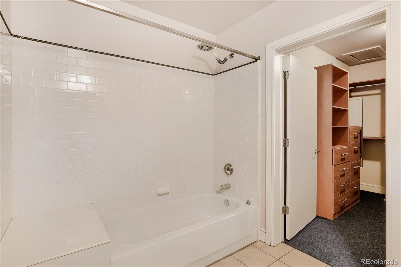 MLS Image #11 for 2441 n broadway ,denver, Colorado