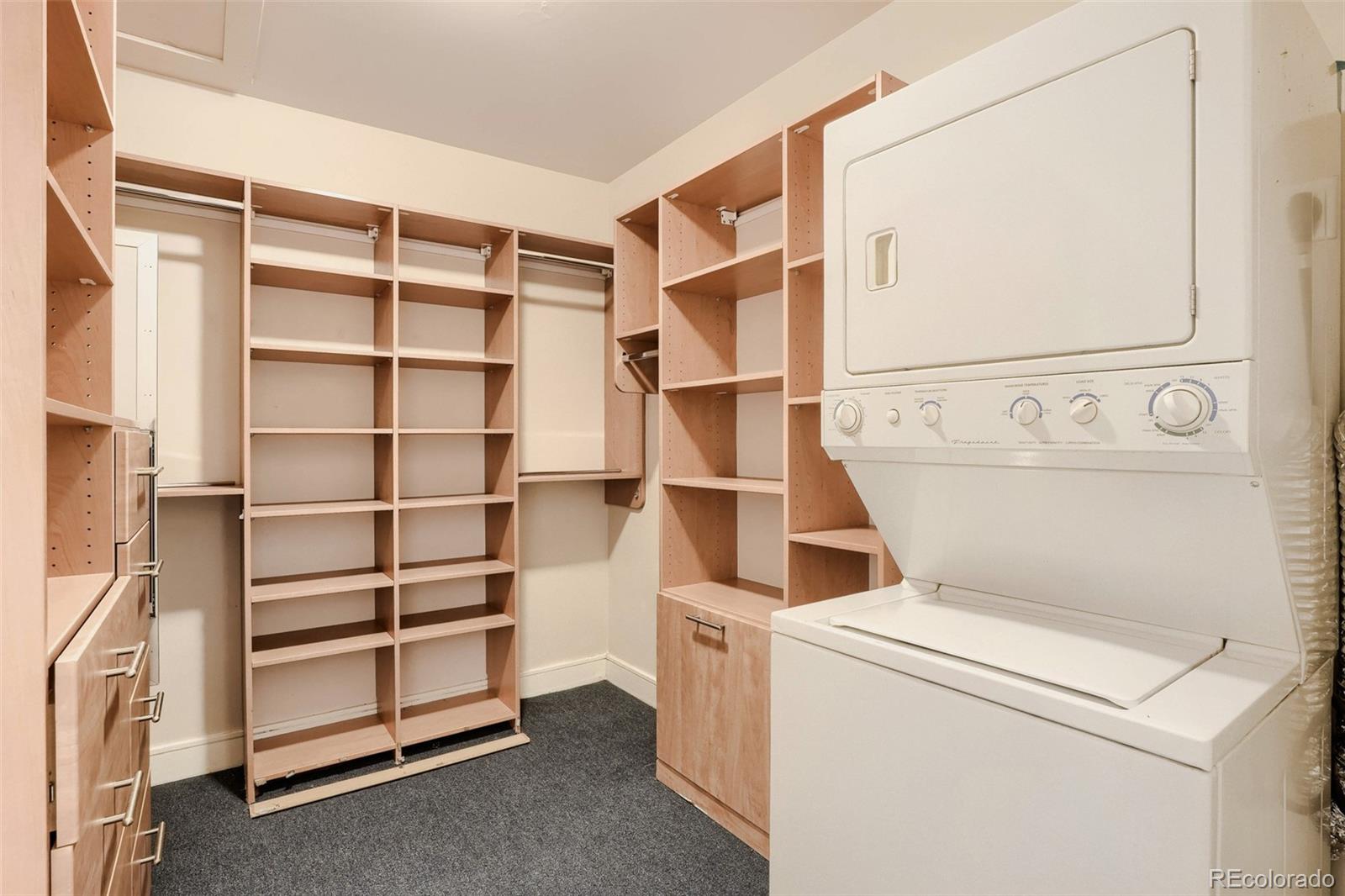 MLS Image #12 for 2441 n broadway ,denver, Colorado