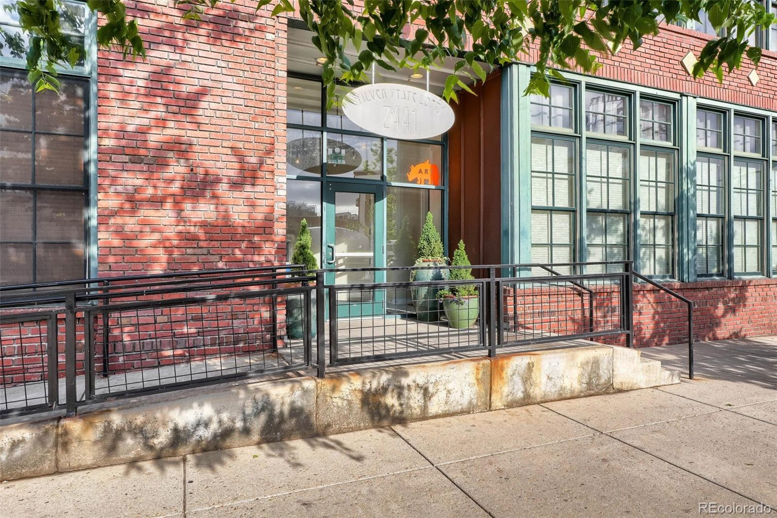 MLS Image #14 for 2441 n broadway ,denver, Colorado