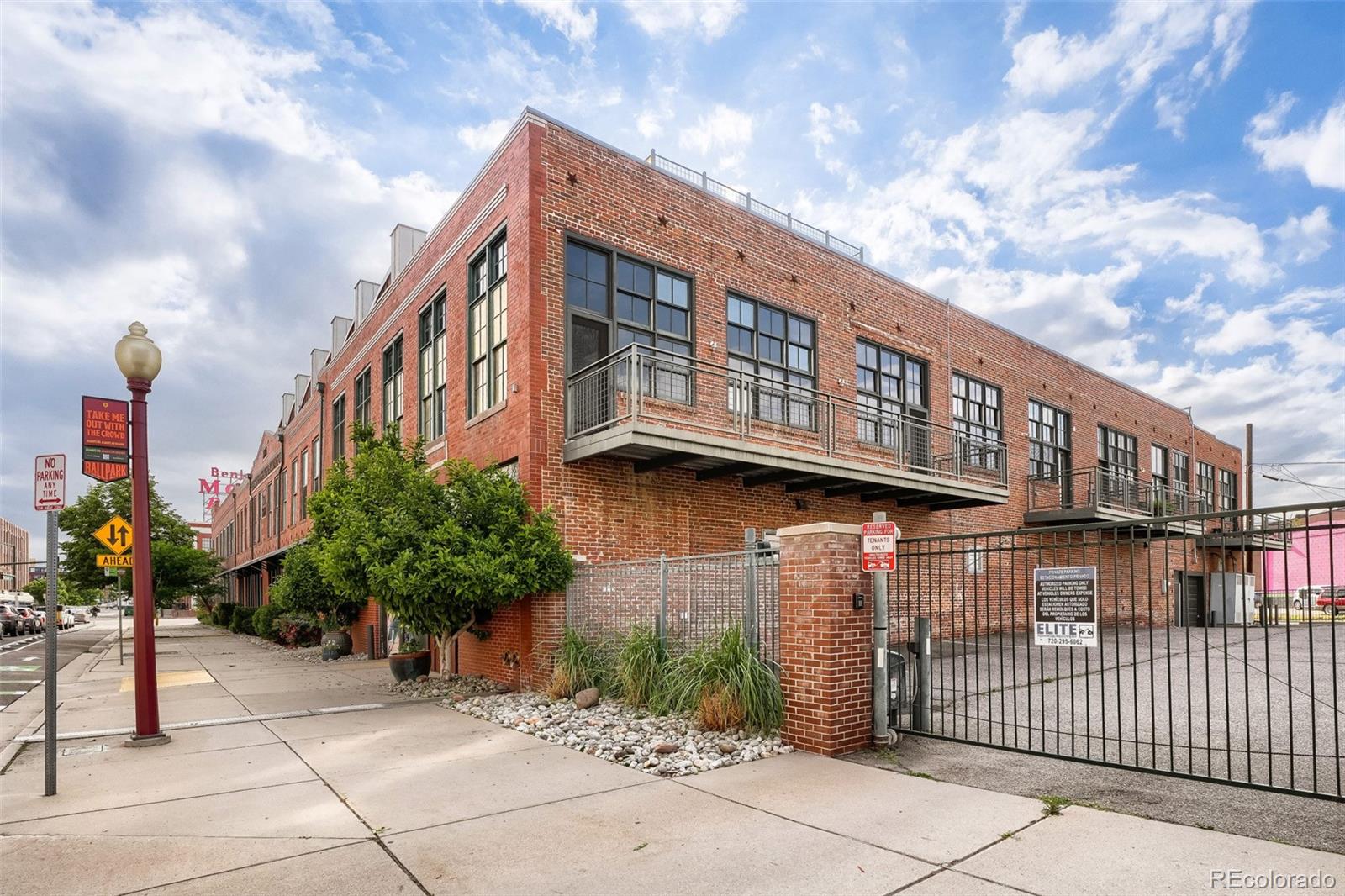 MLS Image #15 for 2441 n broadway ,denver, Colorado