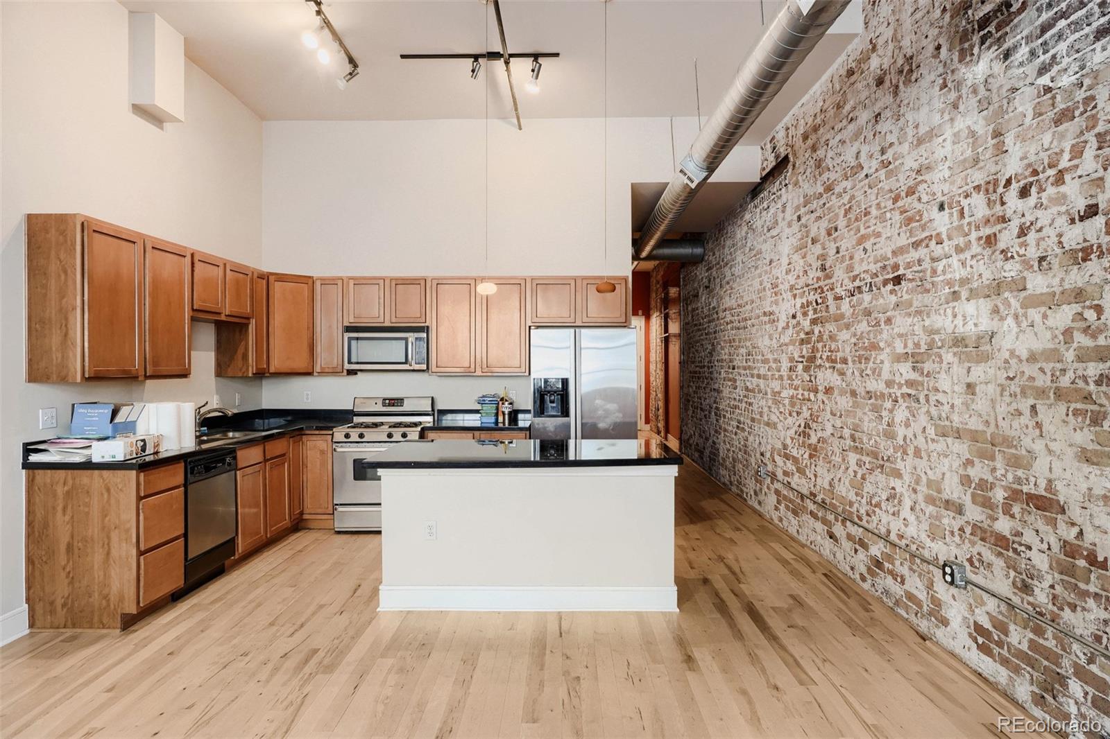MLS Image #2 for 2441 n broadway ,denver, Colorado