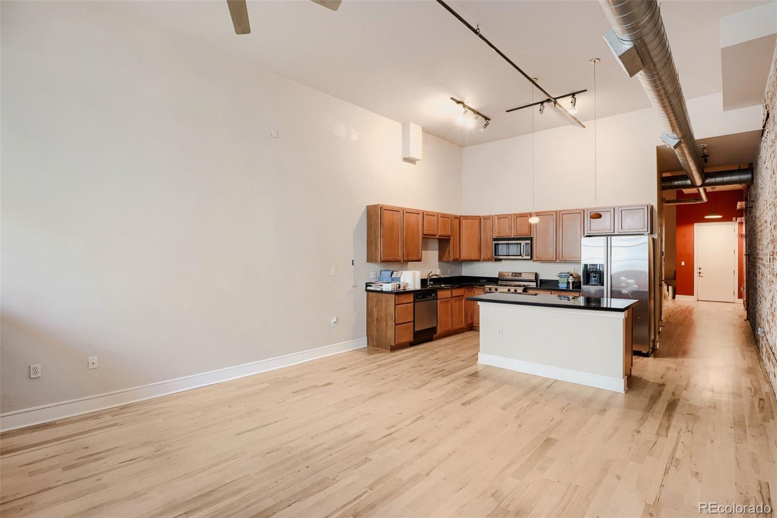 MLS Image #3 for 2441 n broadway ,denver, Colorado