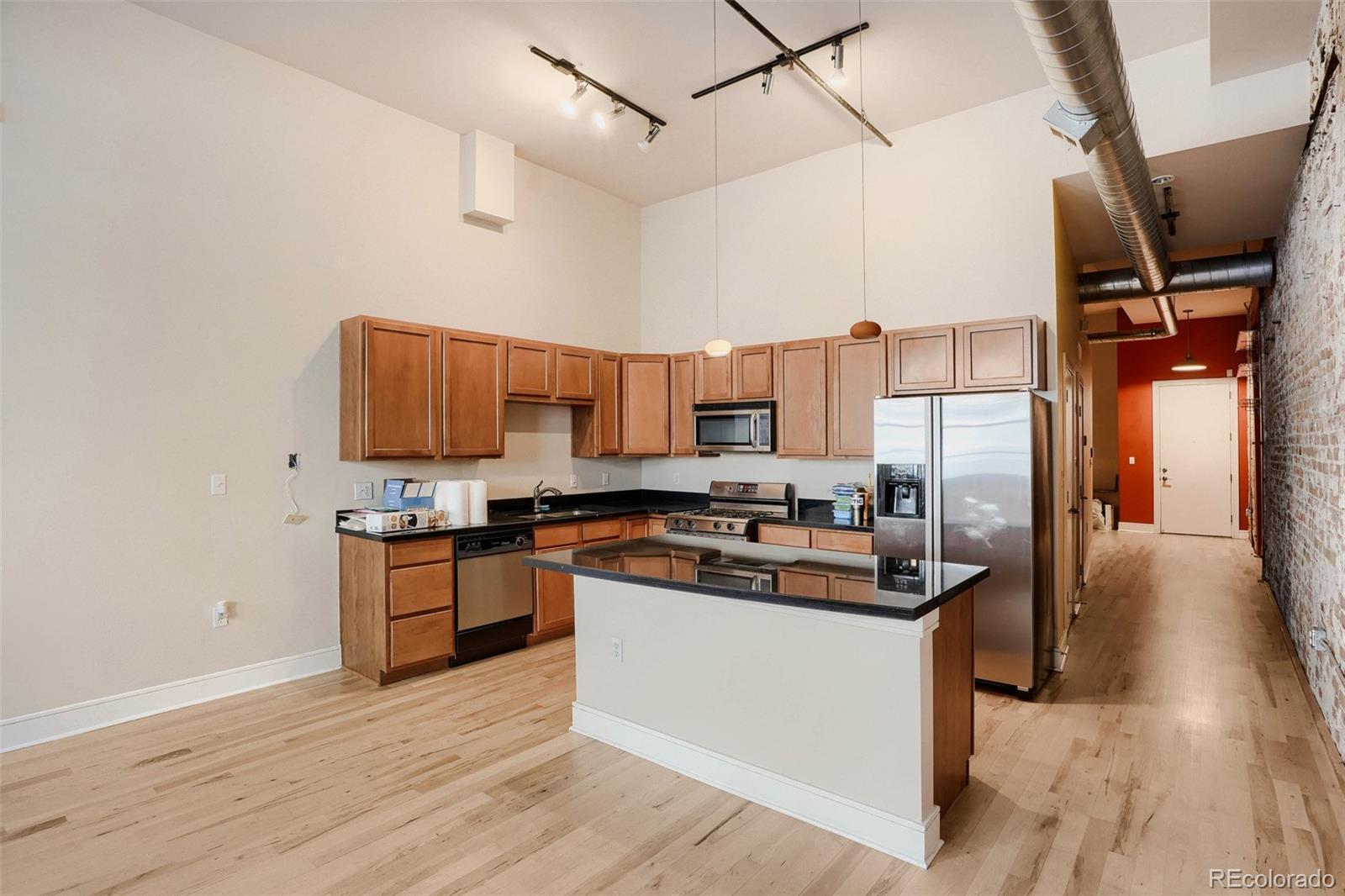 MLS Image #4 for 2441 n broadway ,denver, Colorado