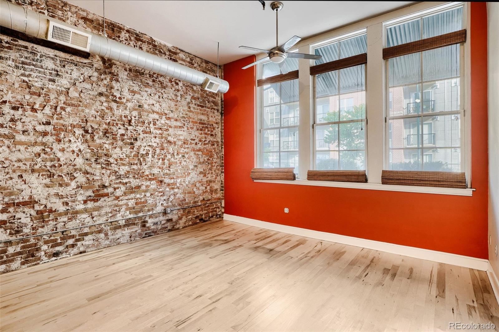 MLS Image #5 for 2441 n broadway ,denver, Colorado