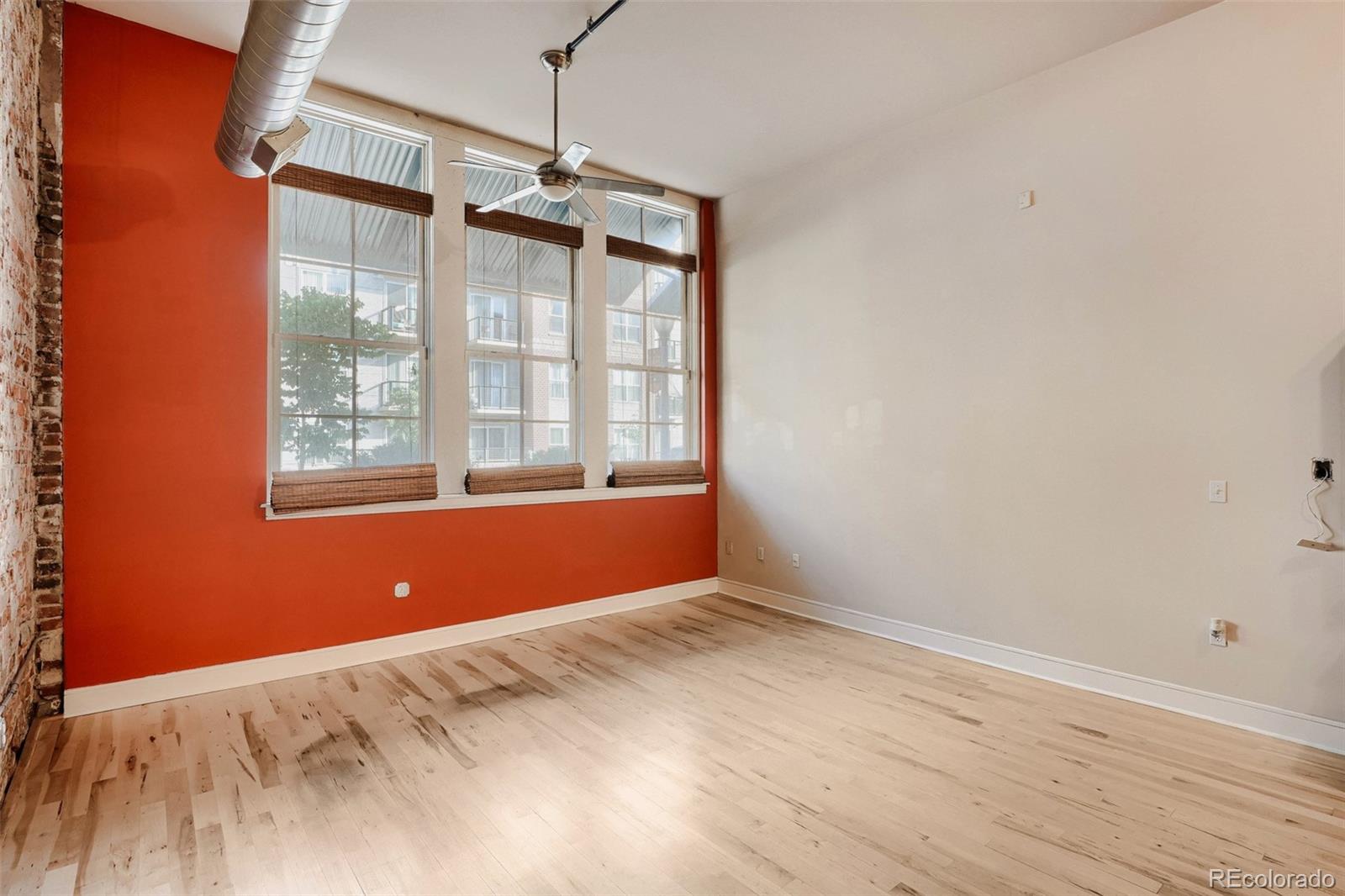 MLS Image #6 for 2441 n broadway ,denver, Colorado