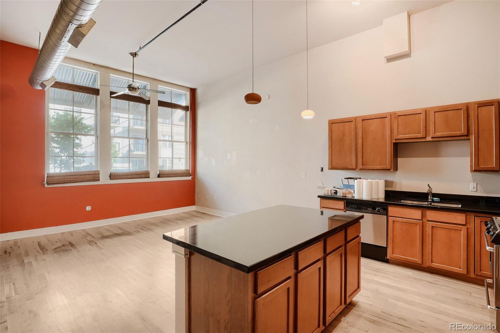 MLS Image #7 for 2441 n broadway ,denver, Colorado
