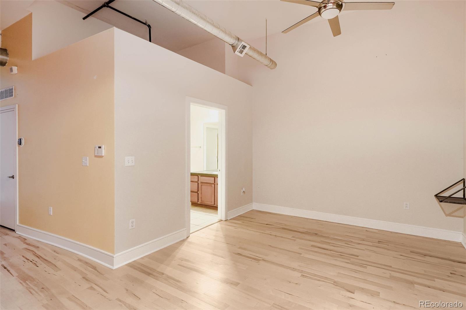 MLS Image #8 for 2441 n broadway ,denver, Colorado