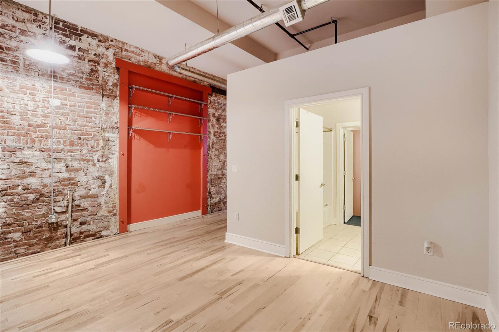 MLS Image #9 for 2441 n broadway ,denver, Colorado