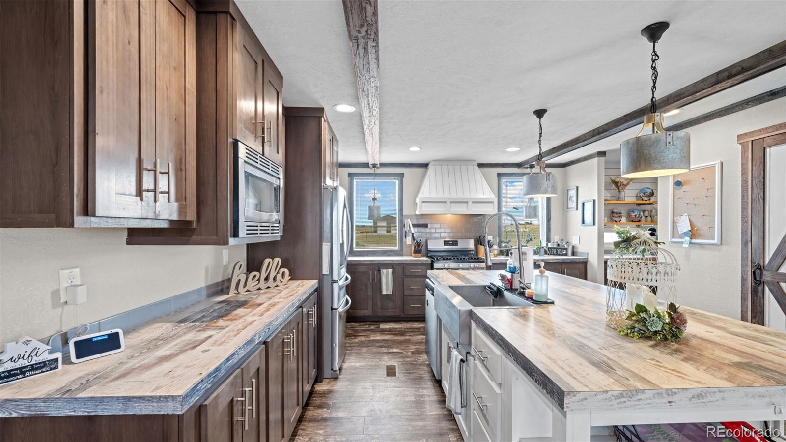 MLS Image #10 for 5676  county road 77 ,roggen, Colorado