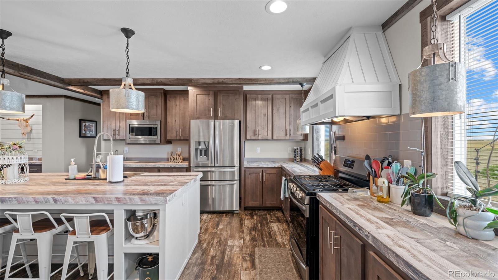 MLS Image #11 for 5676  county road 77 ,roggen, Colorado