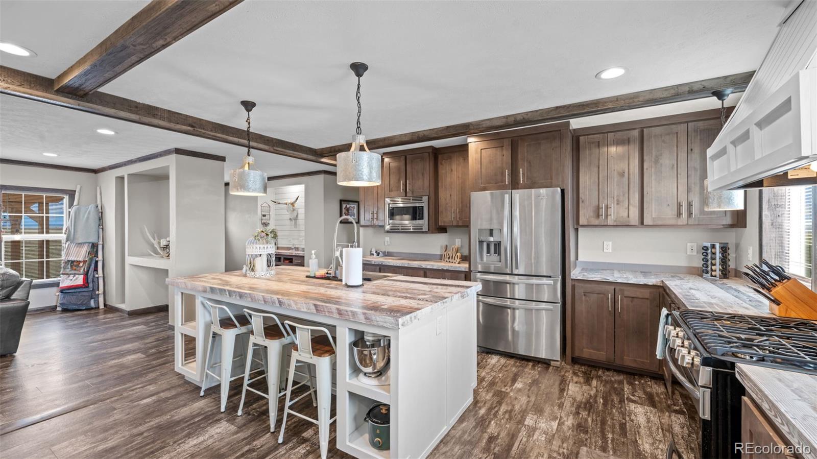 MLS Image #12 for 5676  county road 77 ,roggen, Colorado