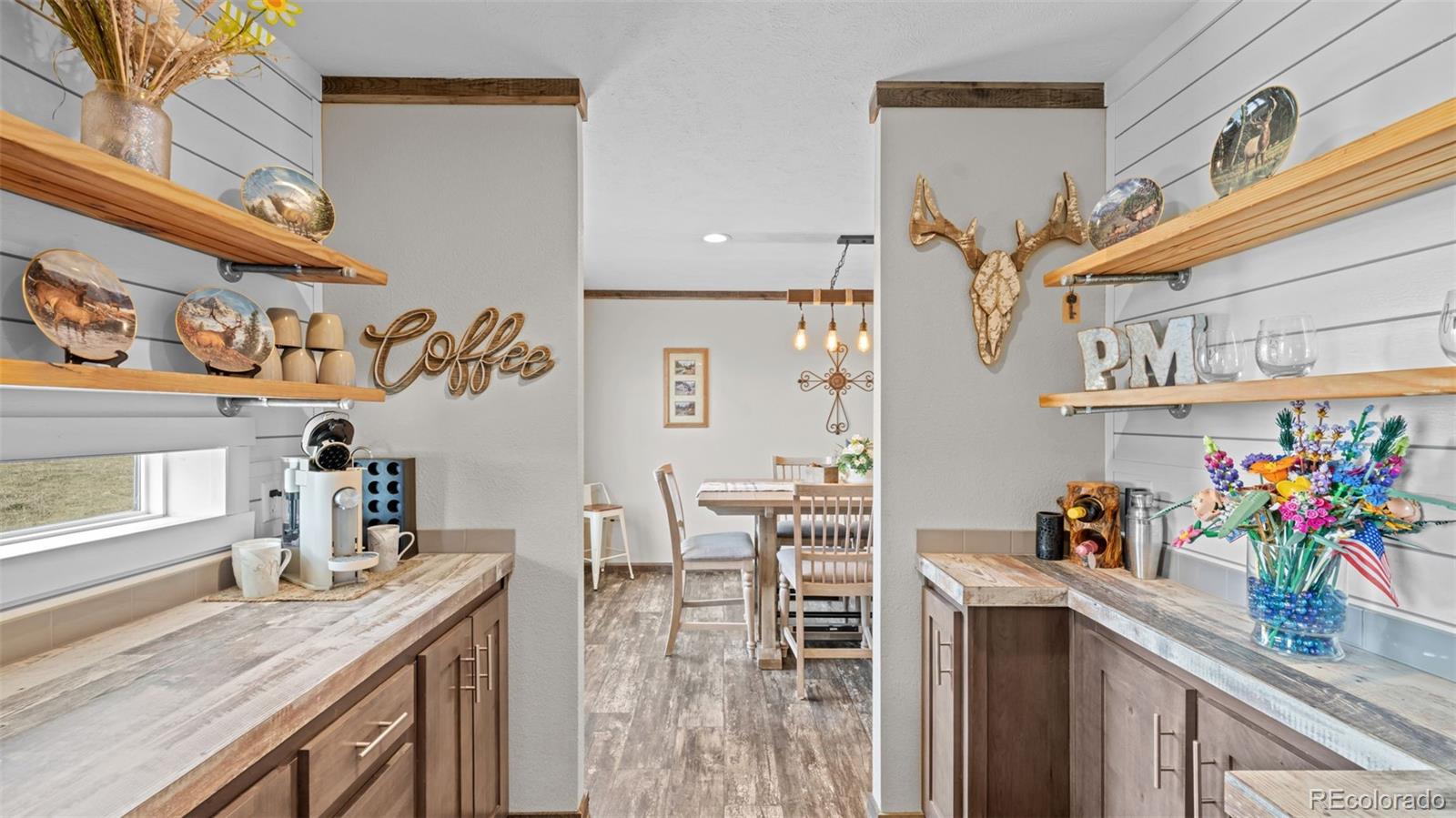 MLS Image #13 for 5676  county road 77 ,roggen, Colorado