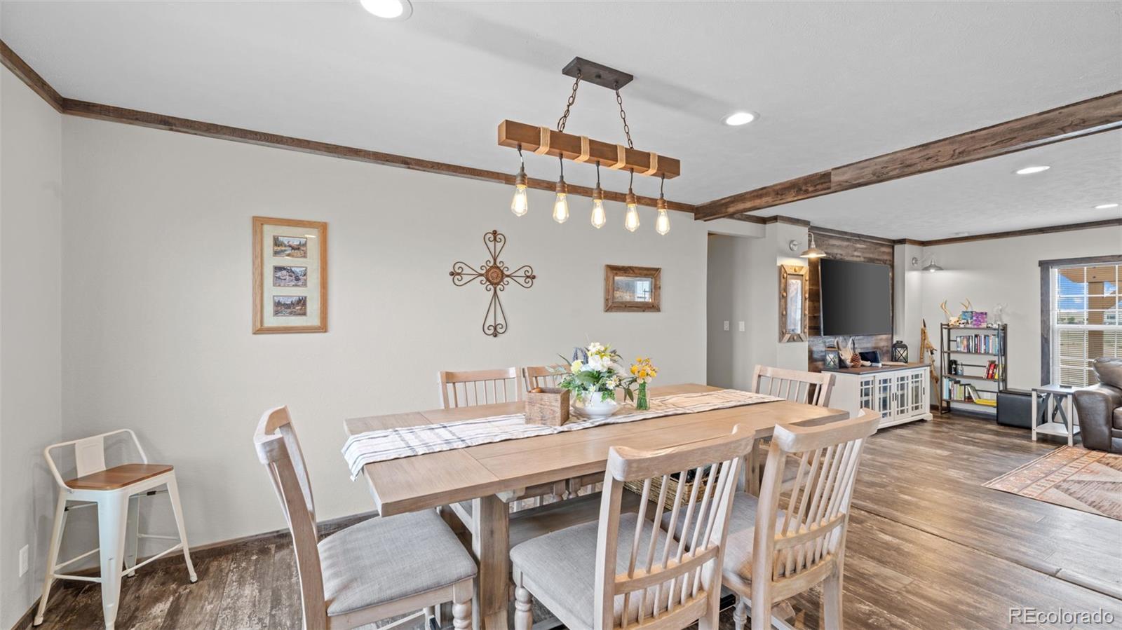 MLS Image #14 for 5676  county road 77 ,roggen, Colorado