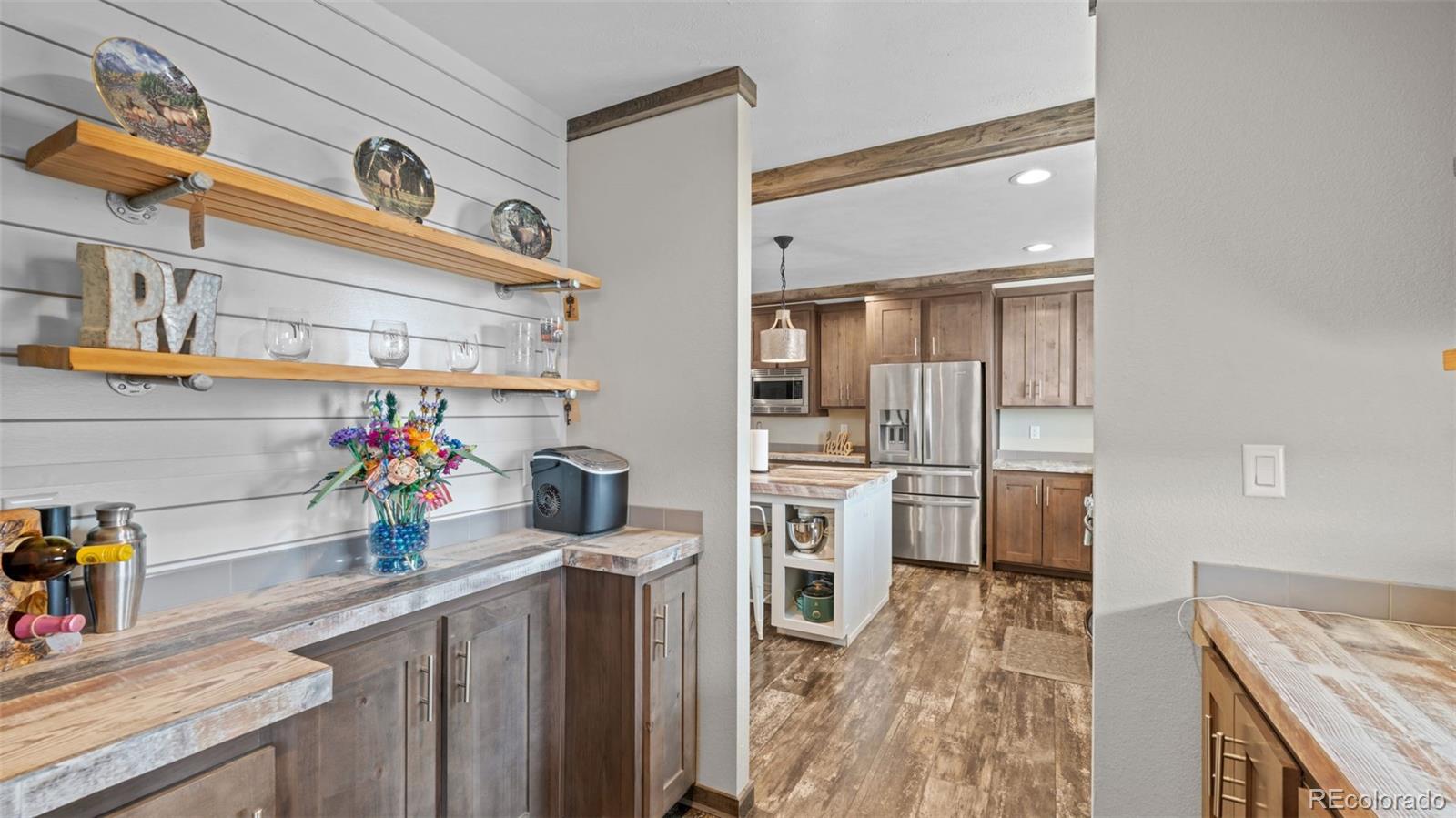 MLS Image #15 for 5676  county road 77 ,roggen, Colorado