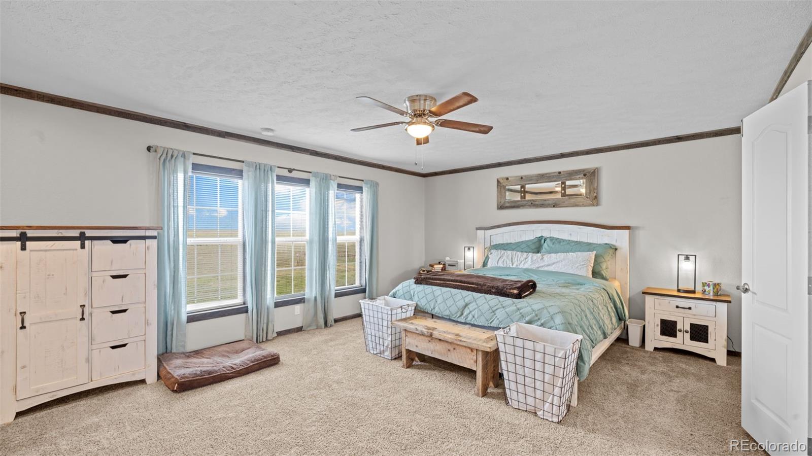 MLS Image #16 for 5676  county road 77 ,roggen, Colorado