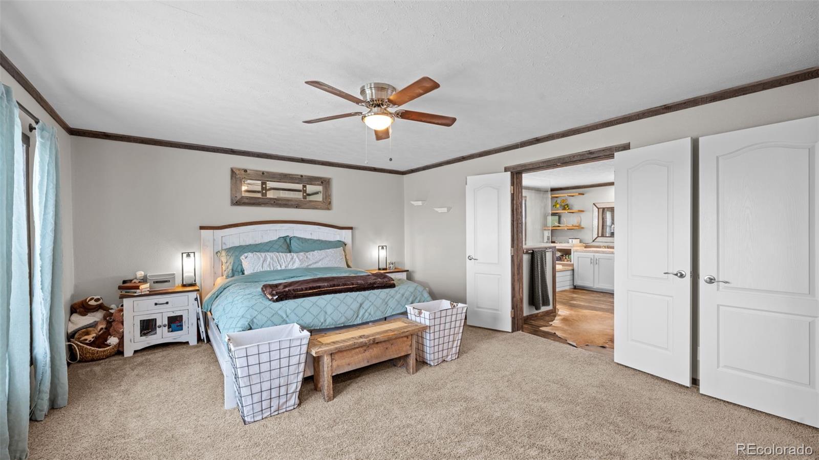 MLS Image #17 for 5676  county road 77 ,roggen, Colorado