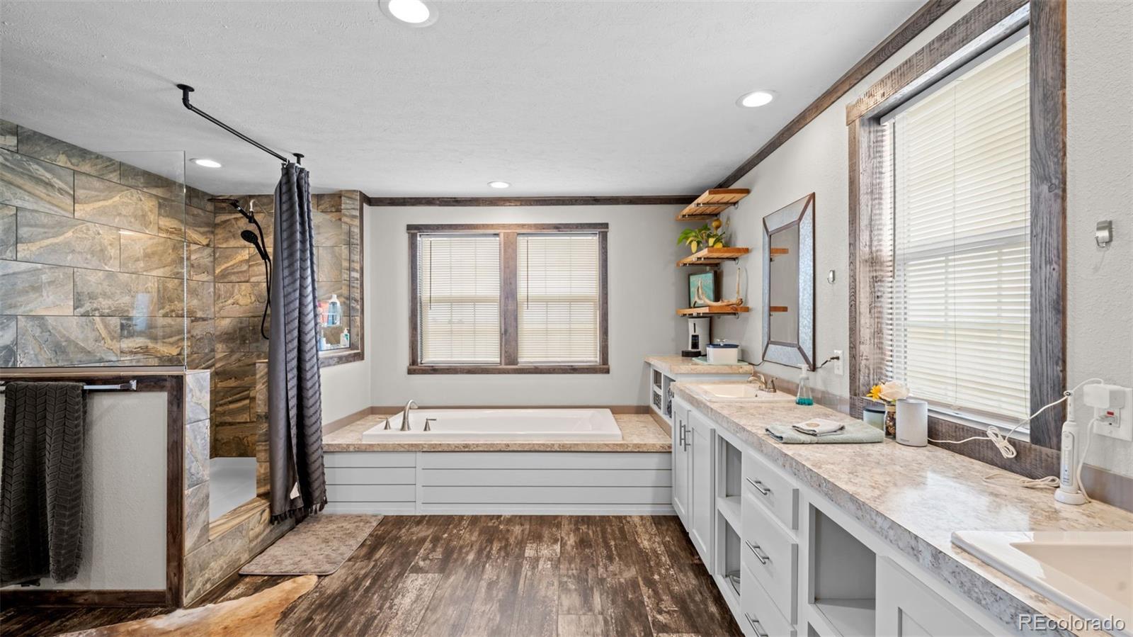 MLS Image #19 for 5676  county road 77 ,roggen, Colorado
