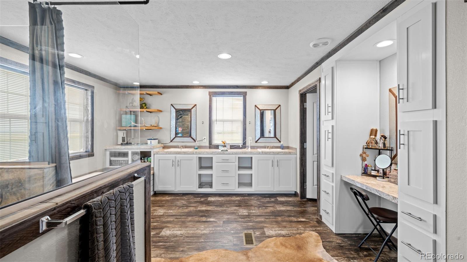 MLS Image #20 for 5676  county road 77 ,roggen, Colorado