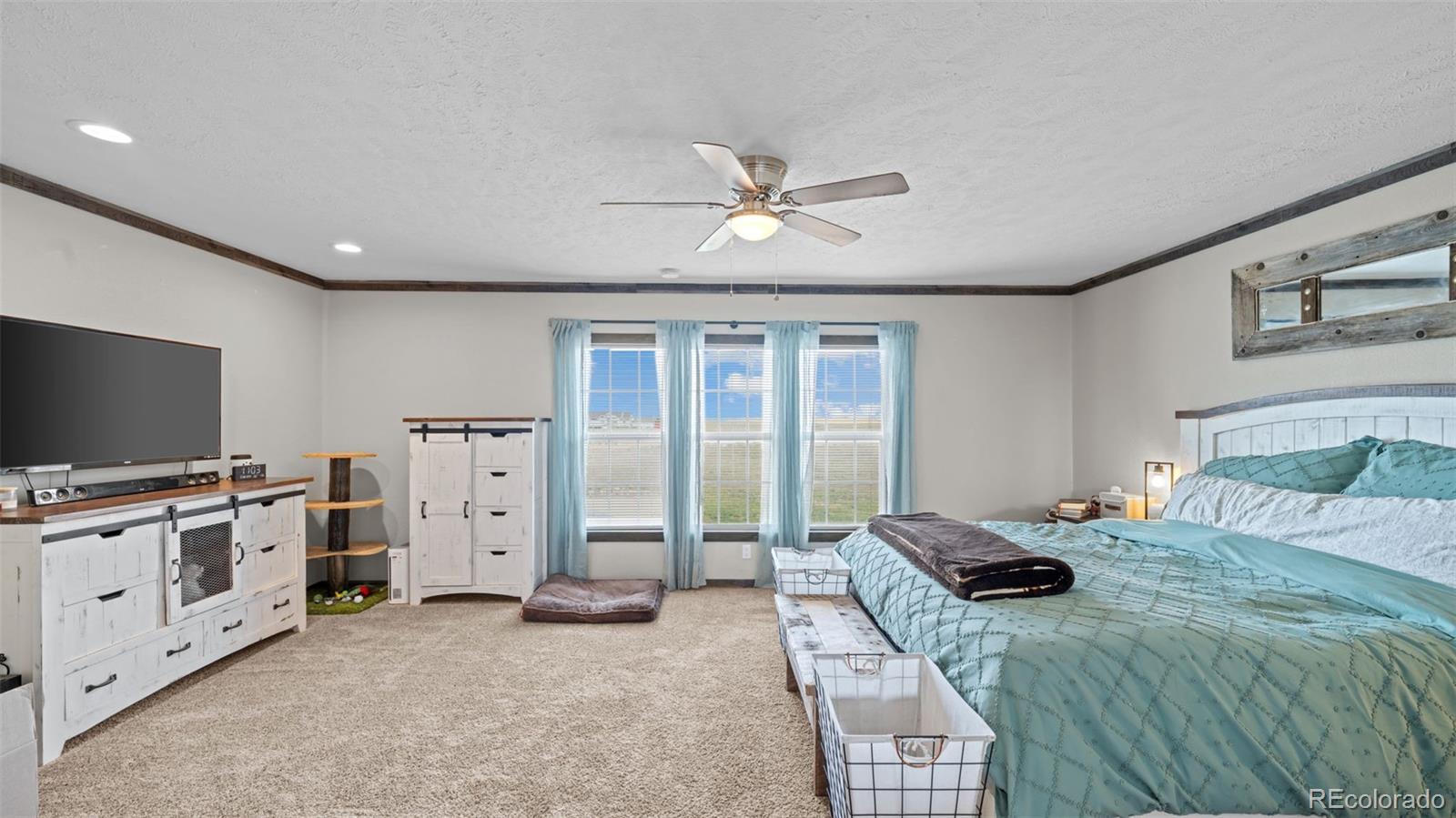 MLS Image #21 for 5676  county road 77 ,roggen, Colorado