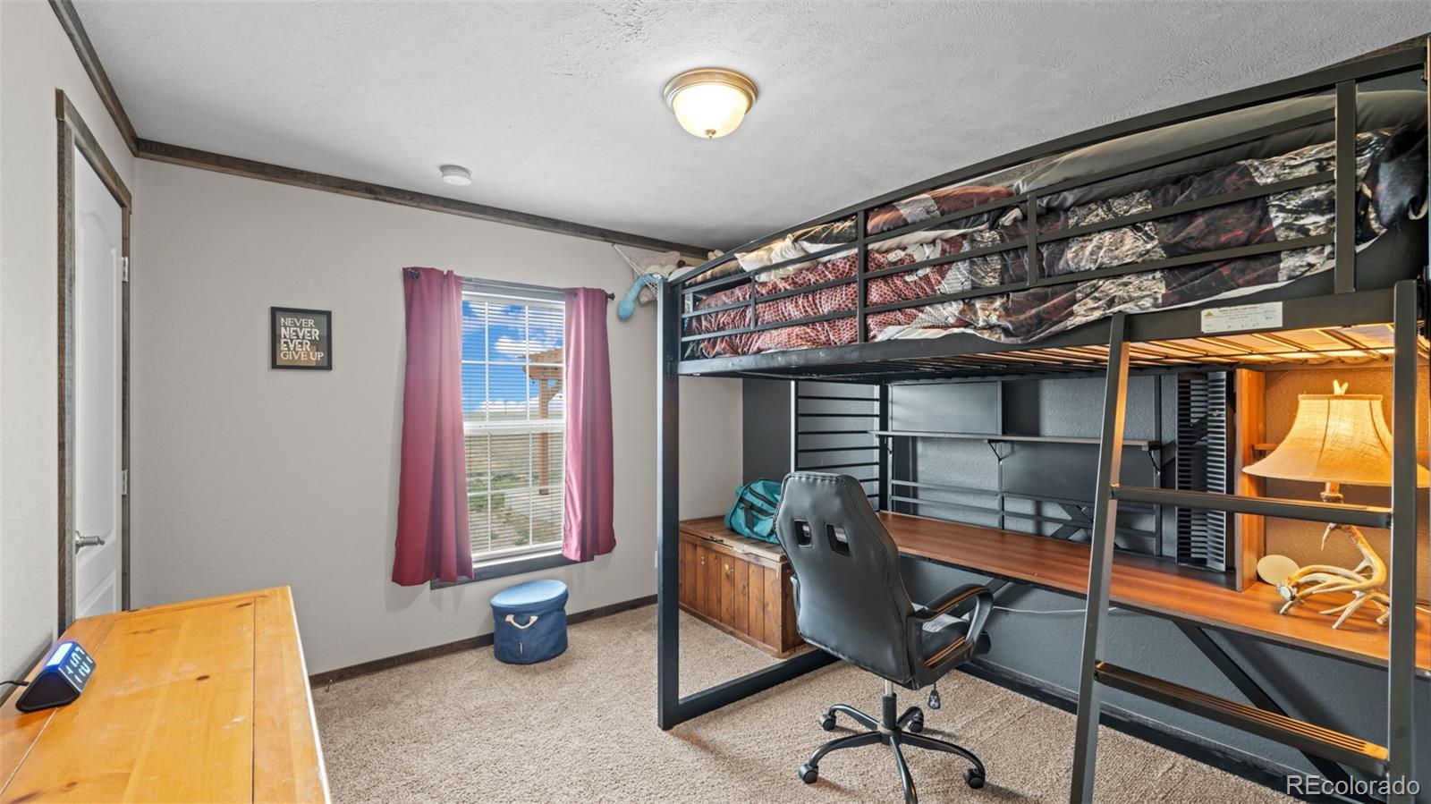 MLS Image #22 for 5676  county road 77 ,roggen, Colorado