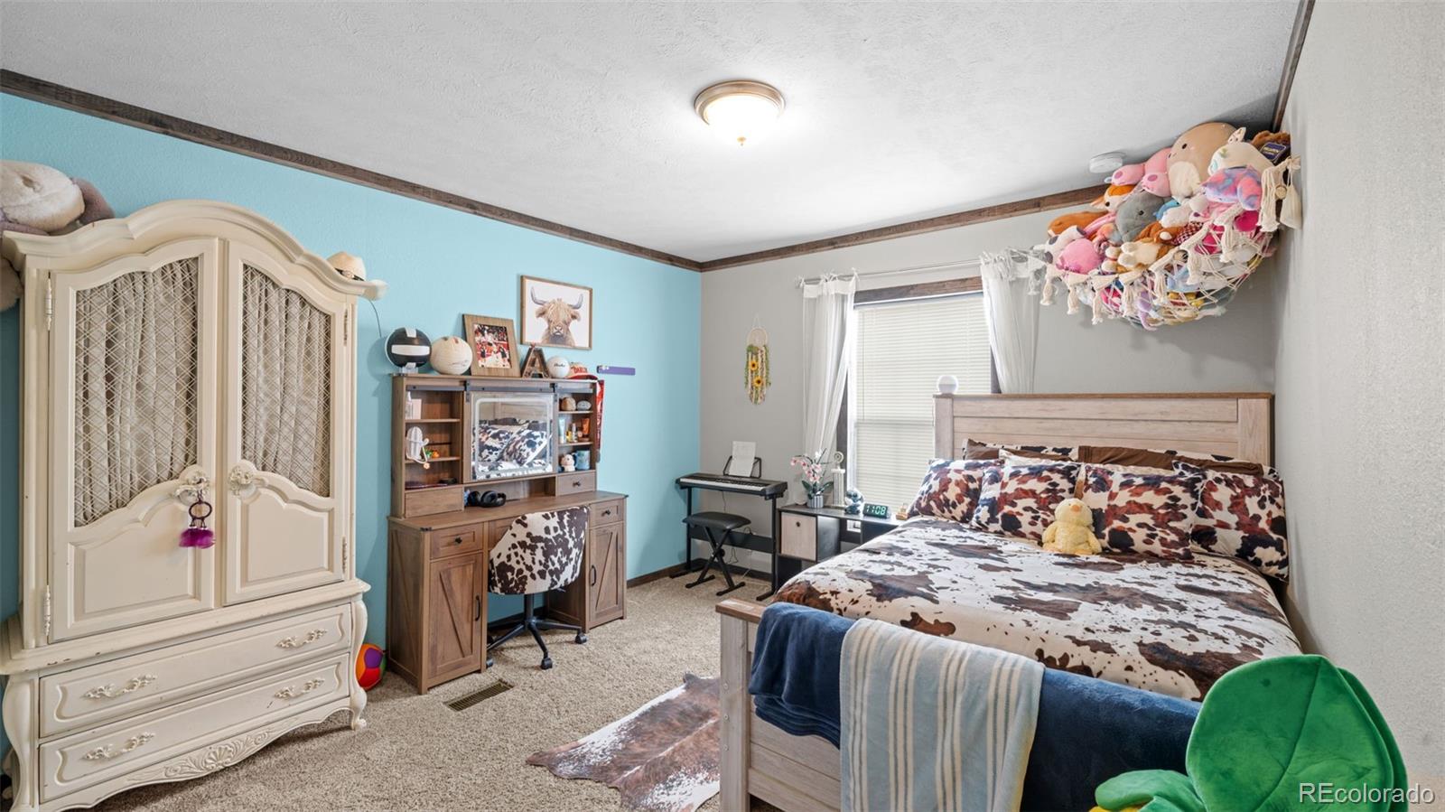 MLS Image #23 for 5676  county road 77 ,roggen, Colorado