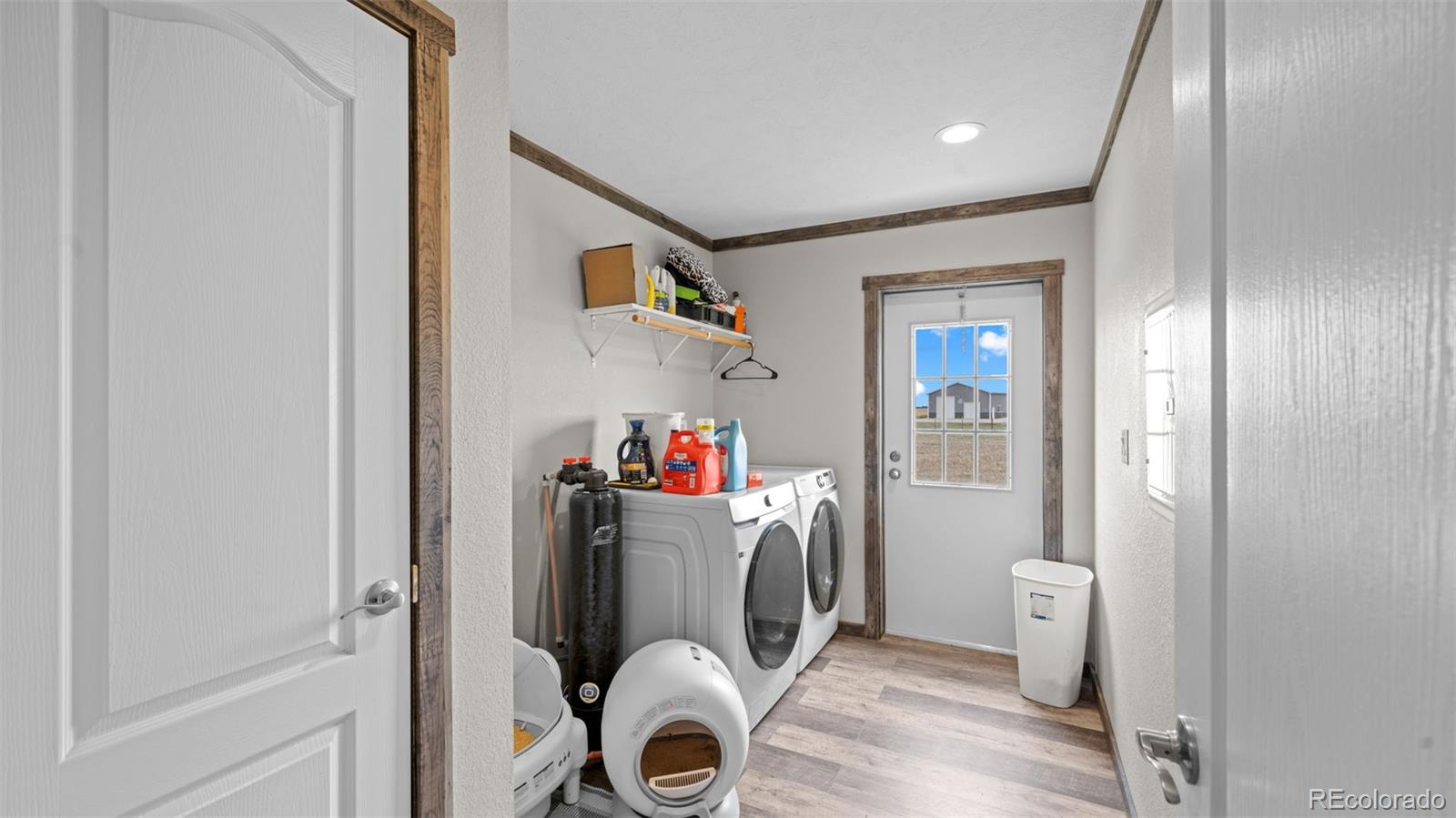 MLS Image #24 for 5676  county road 77 ,roggen, Colorado