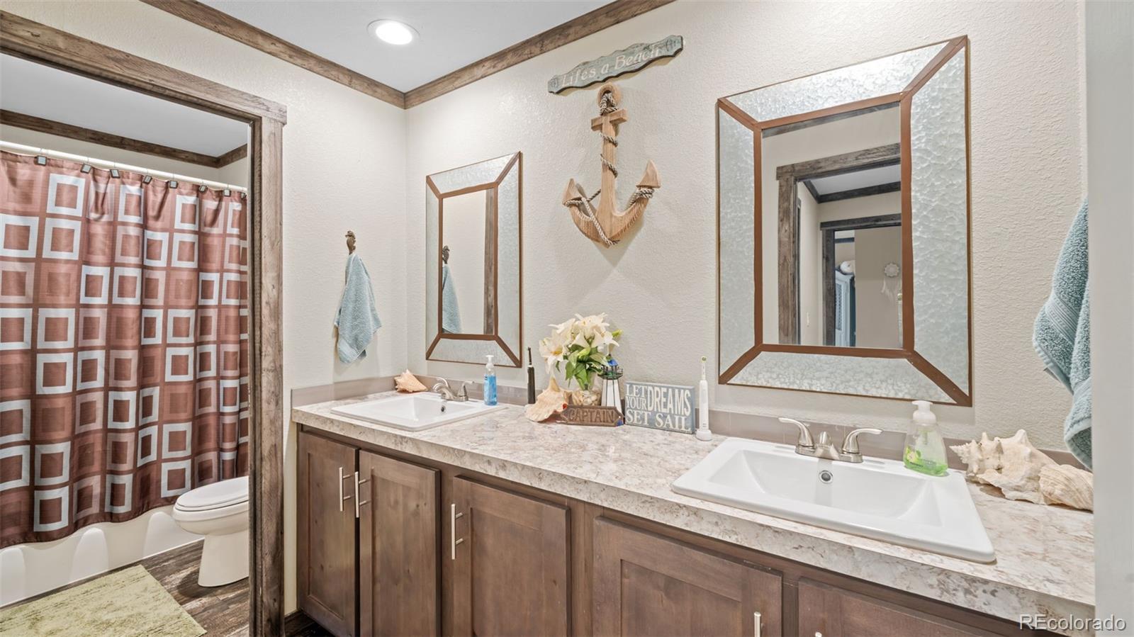 MLS Image #25 for 5676  county road 77 ,roggen, Colorado