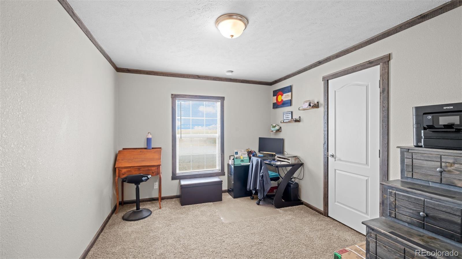 MLS Image #26 for 5676  county road 77 ,roggen, Colorado