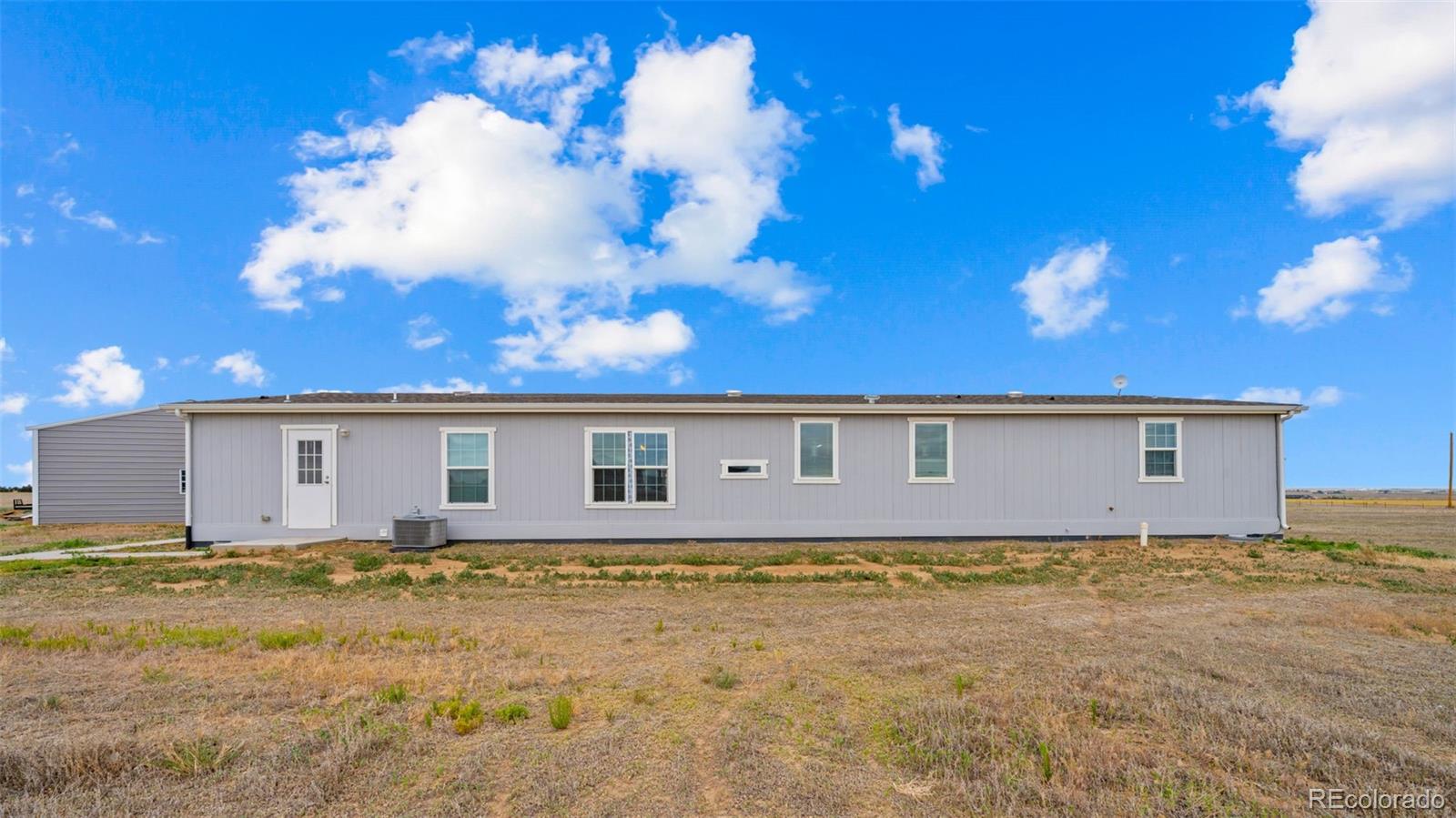 MLS Image #27 for 5676  county road 77 ,roggen, Colorado