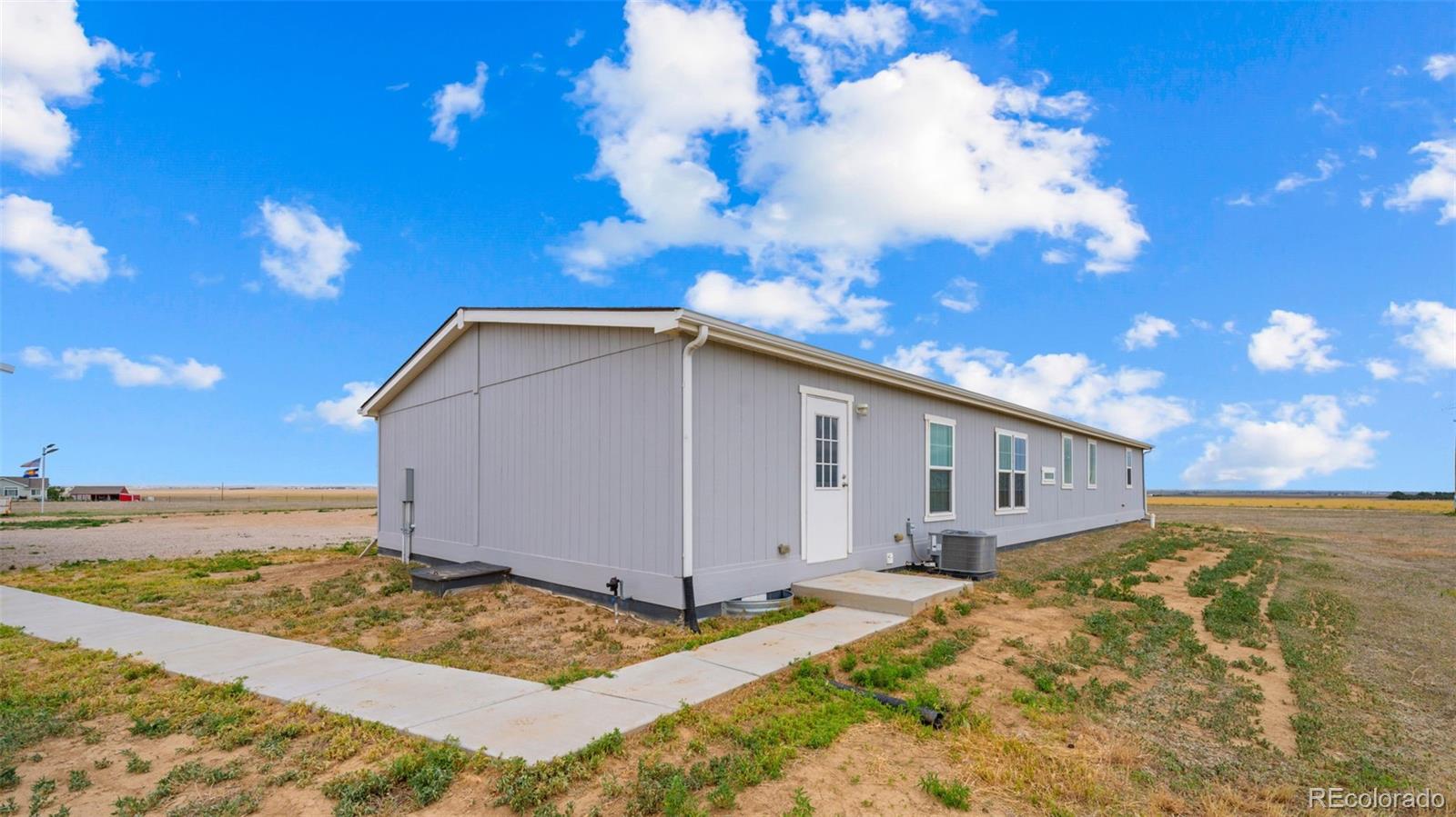 MLS Image #28 for 5676  county road 77 ,roggen, Colorado