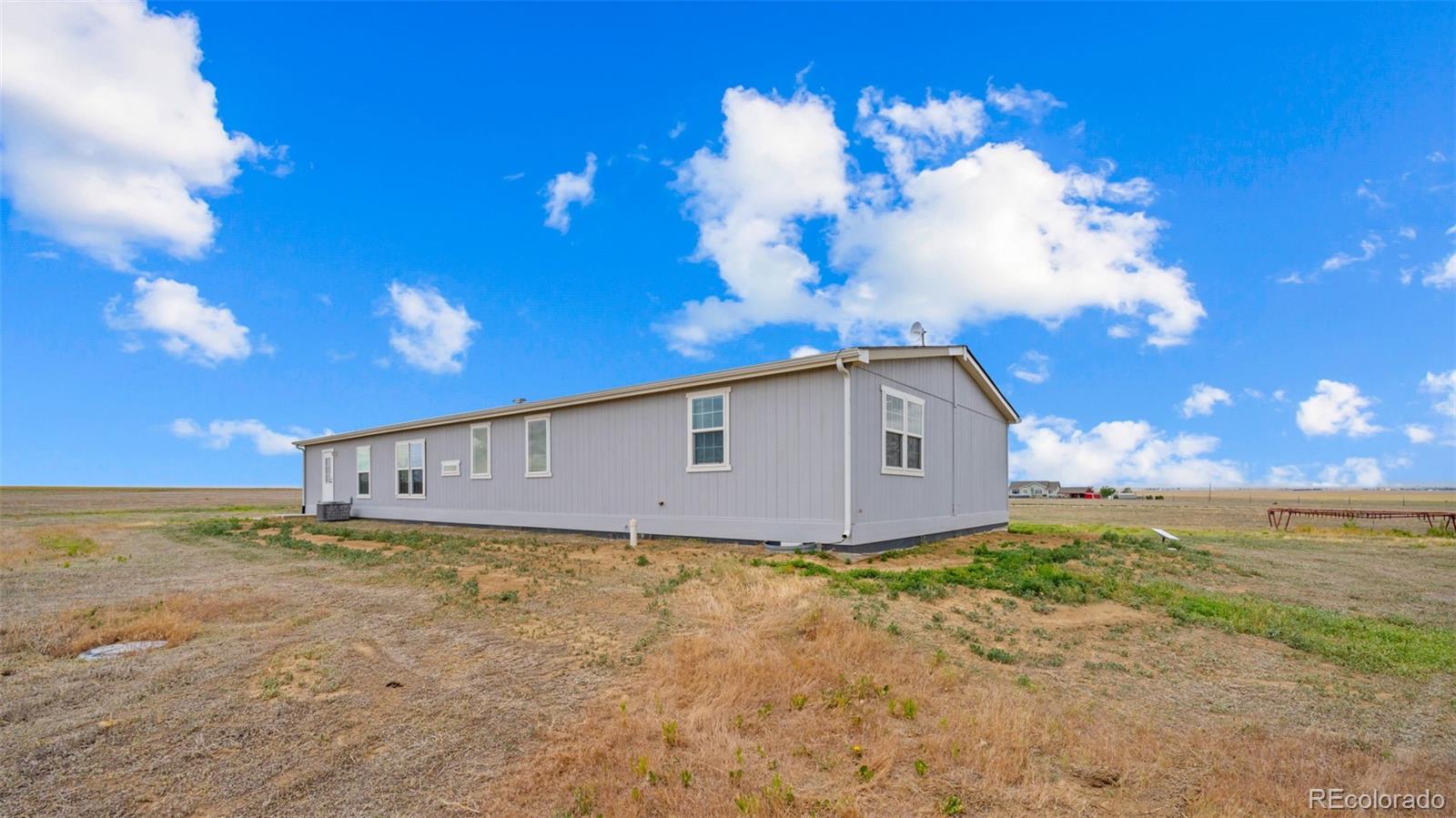 MLS Image #29 for 5676  county road 77 ,roggen, Colorado