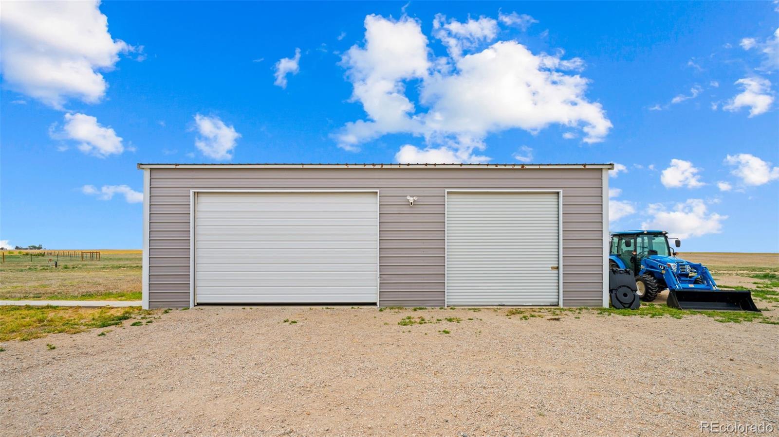 MLS Image #30 for 5676  county road 77 ,roggen, Colorado