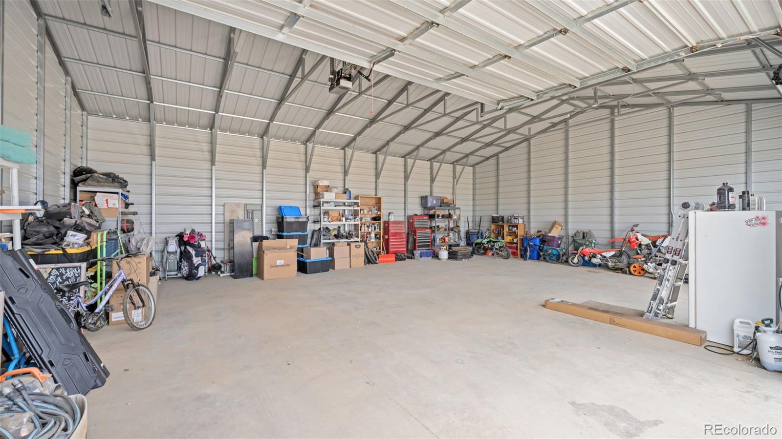 MLS Image #31 for 5676  county road 77 ,roggen, Colorado