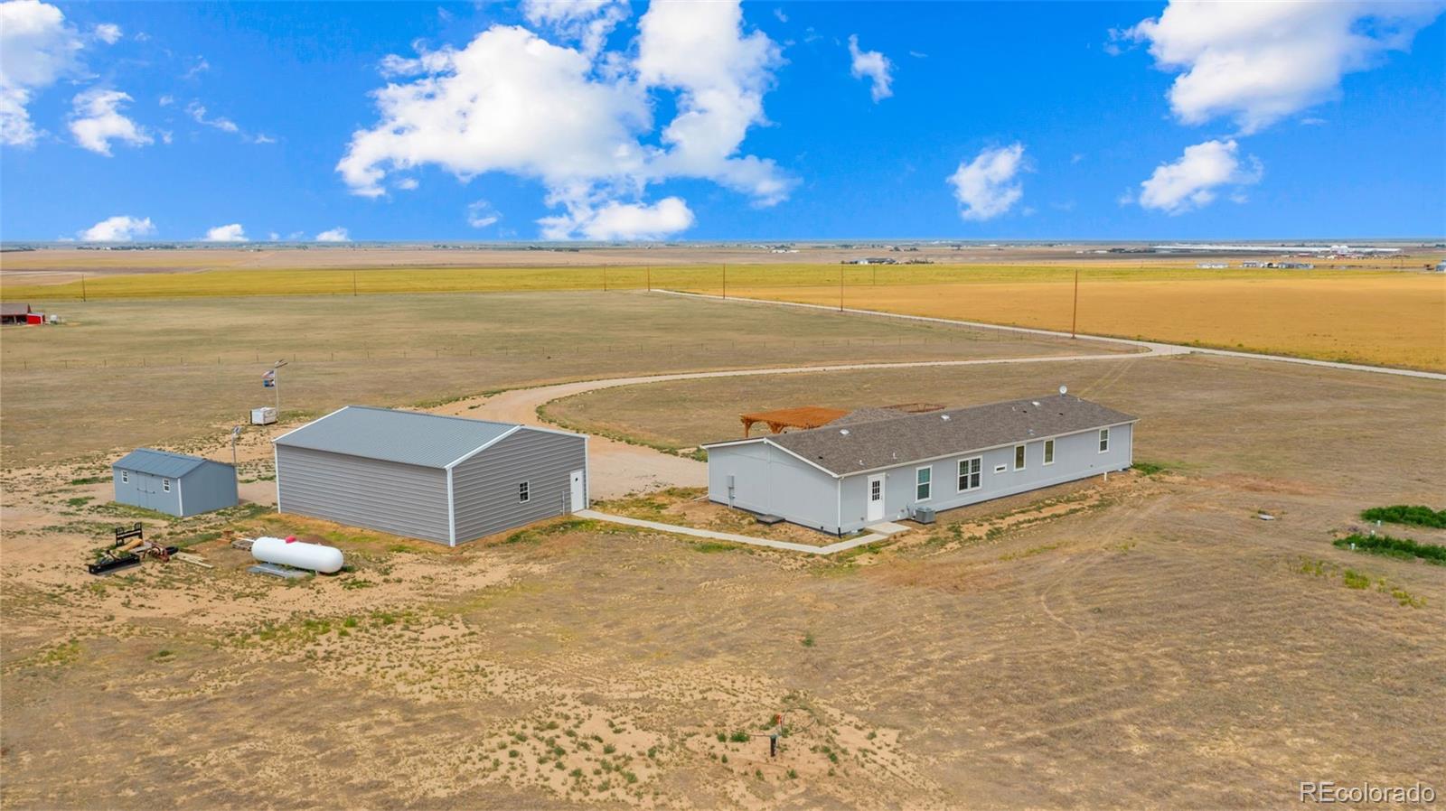 MLS Image #36 for 5676  county road 77 ,roggen, Colorado