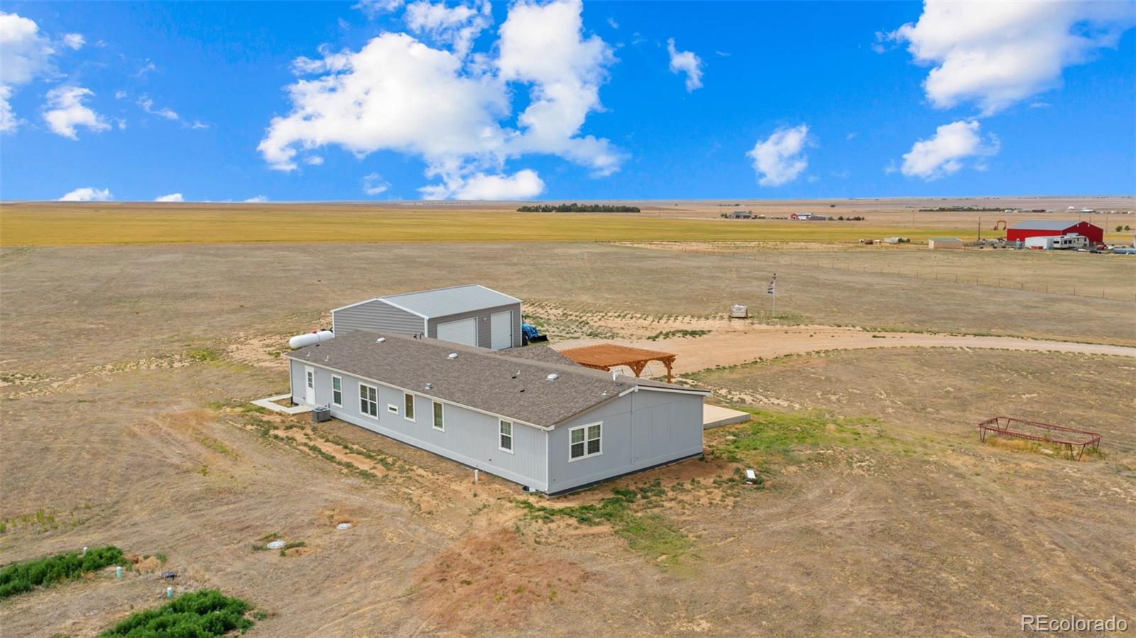 MLS Image #37 for 5676  county road 77 ,roggen, Colorado