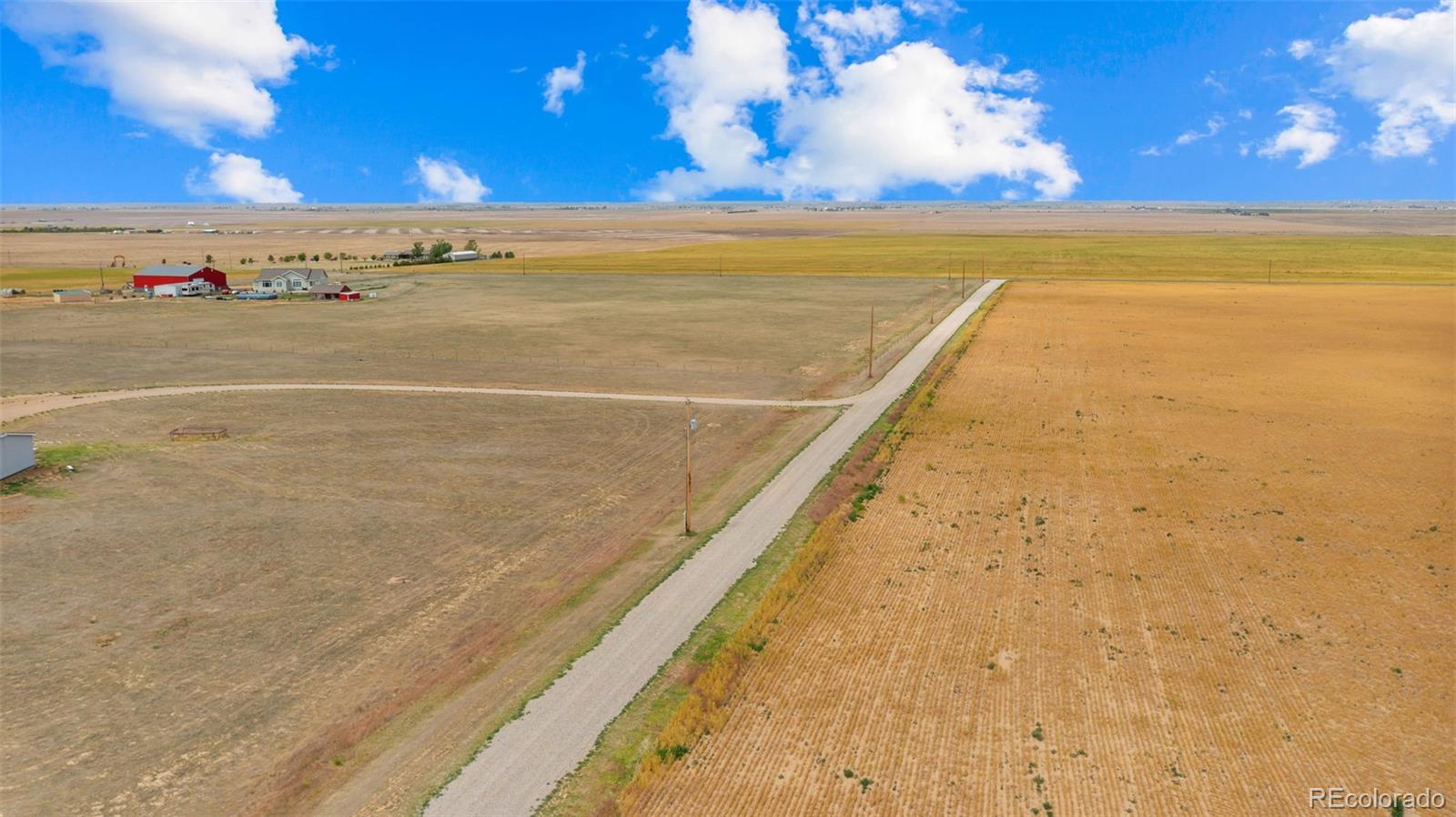 MLS Image #38 for 5676  county road 77 ,roggen, Colorado
