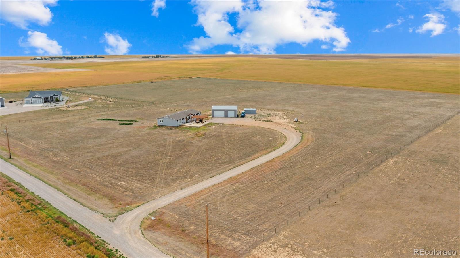 MLS Image #39 for 5676  county road 77 ,roggen, Colorado