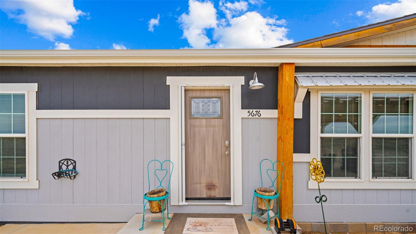MLS Image #4 for 5676  county road 77 ,roggen, Colorado