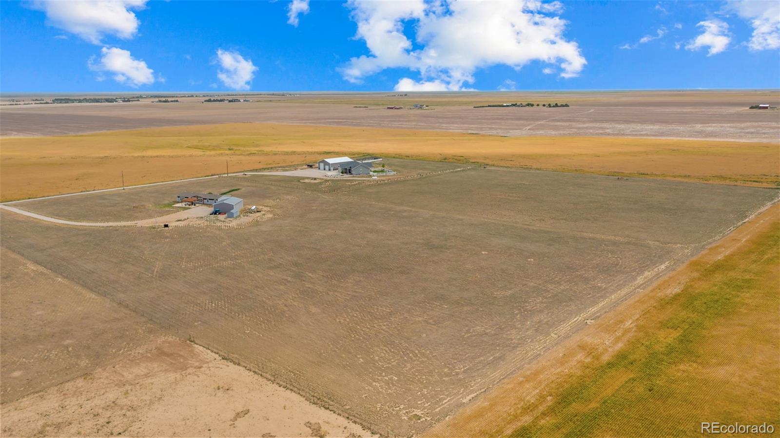 MLS Image #40 for 5676  county road 77 ,roggen, Colorado