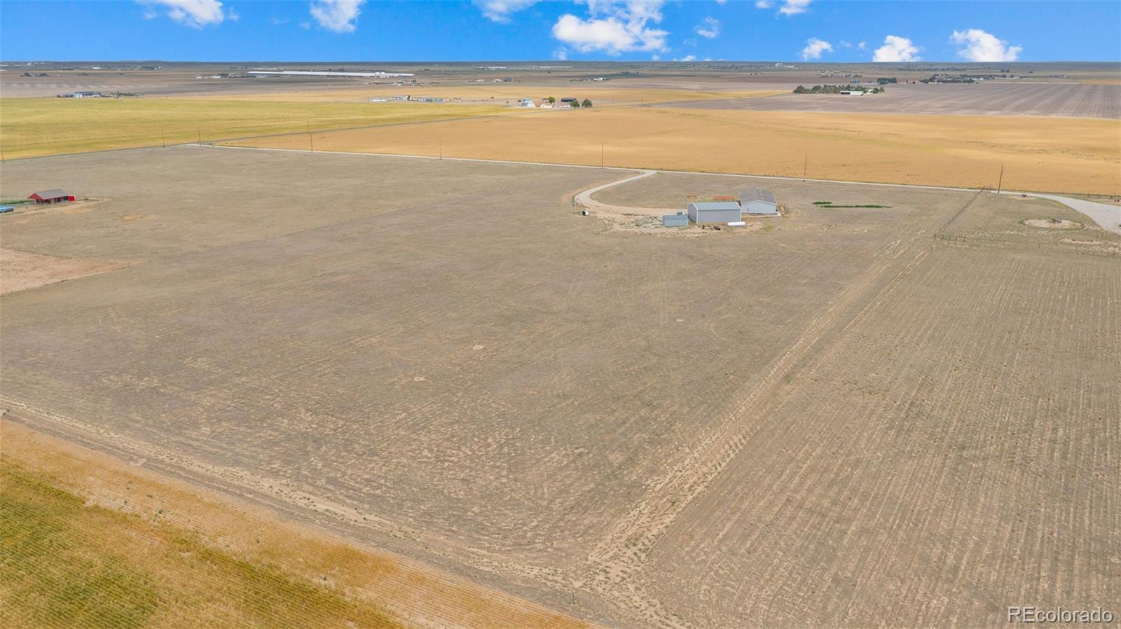 MLS Image #41 for 5676  county road 77 ,roggen, Colorado