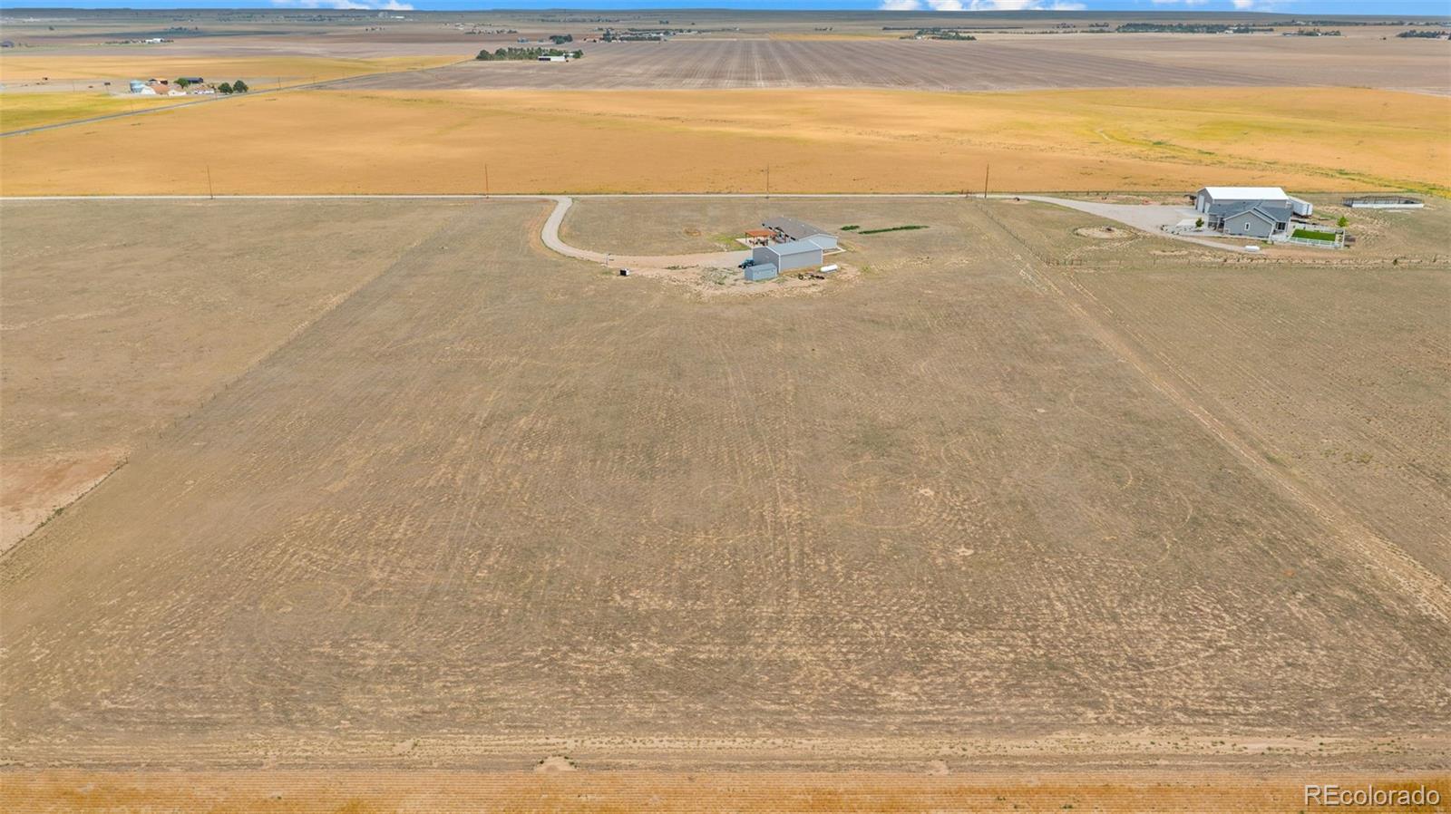 MLS Image #42 for 5676  county road 77 ,roggen, Colorado