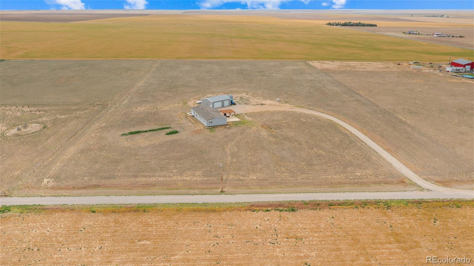 MLS Image #43 for 5676  county road 77 ,roggen, Colorado